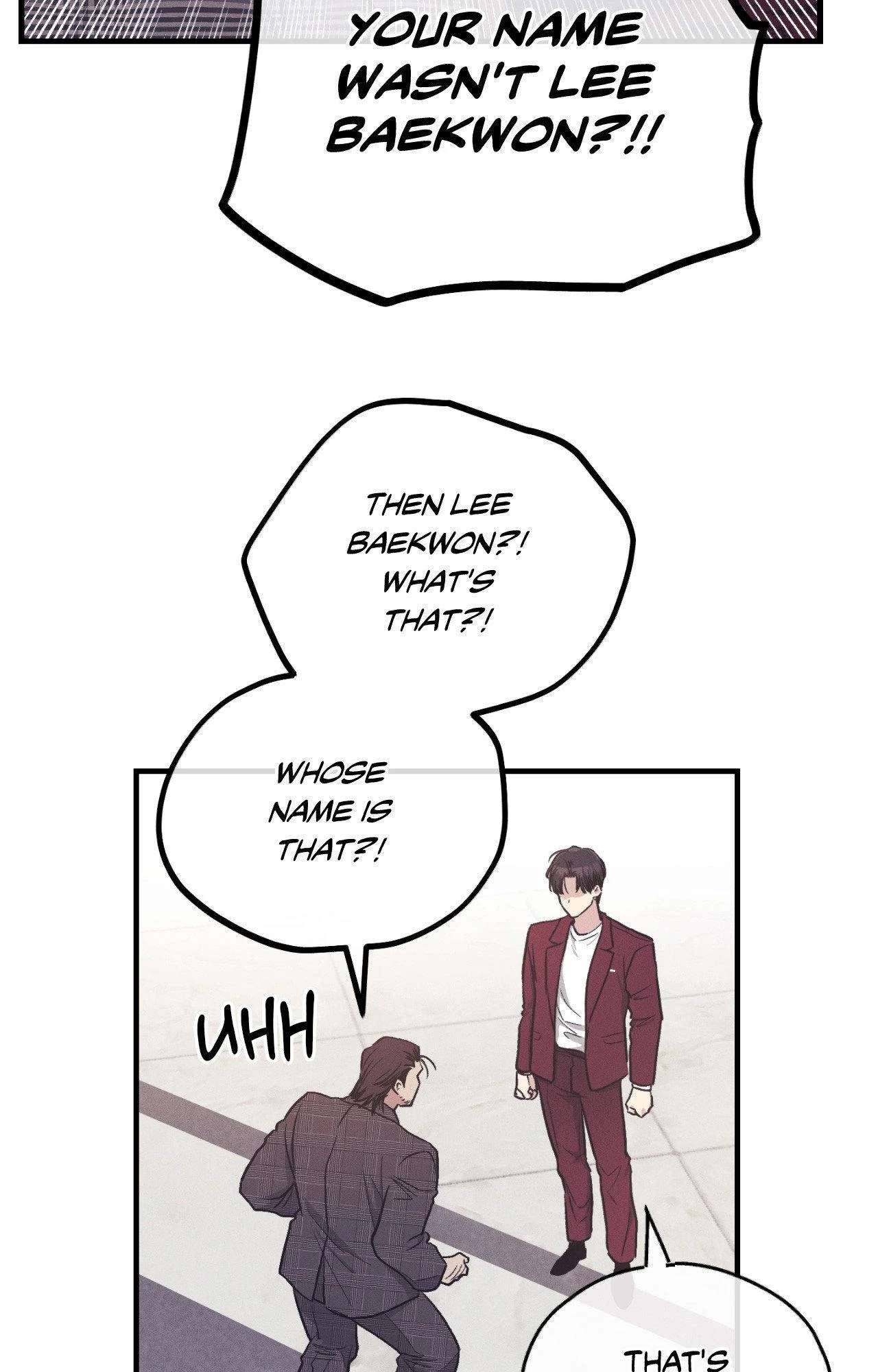 Read Payback (Yaoi) chapter 13 image 12 on Lezhin