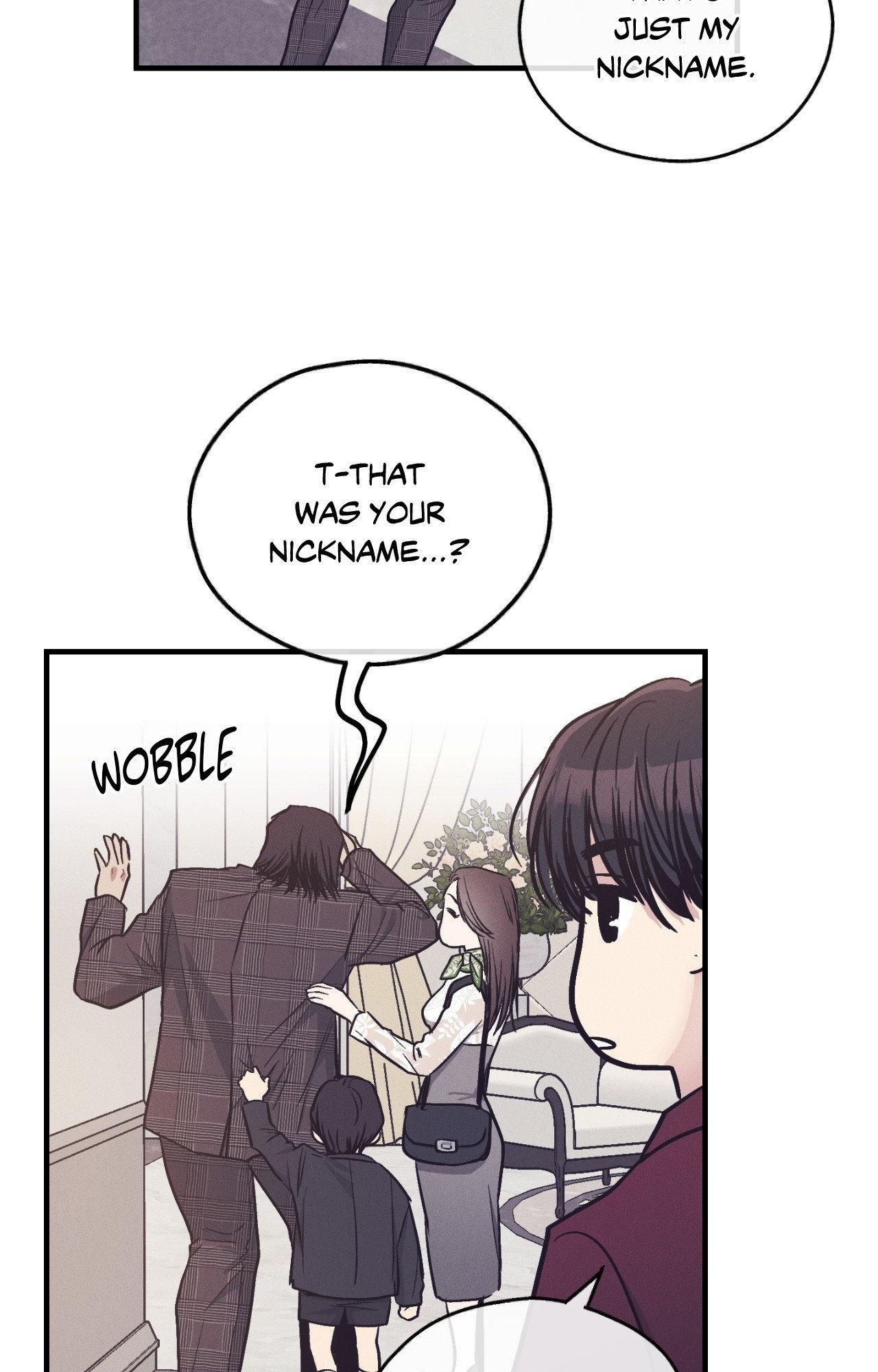 Read Payback (Yaoi) chapter 13 image 13 on Lezhin