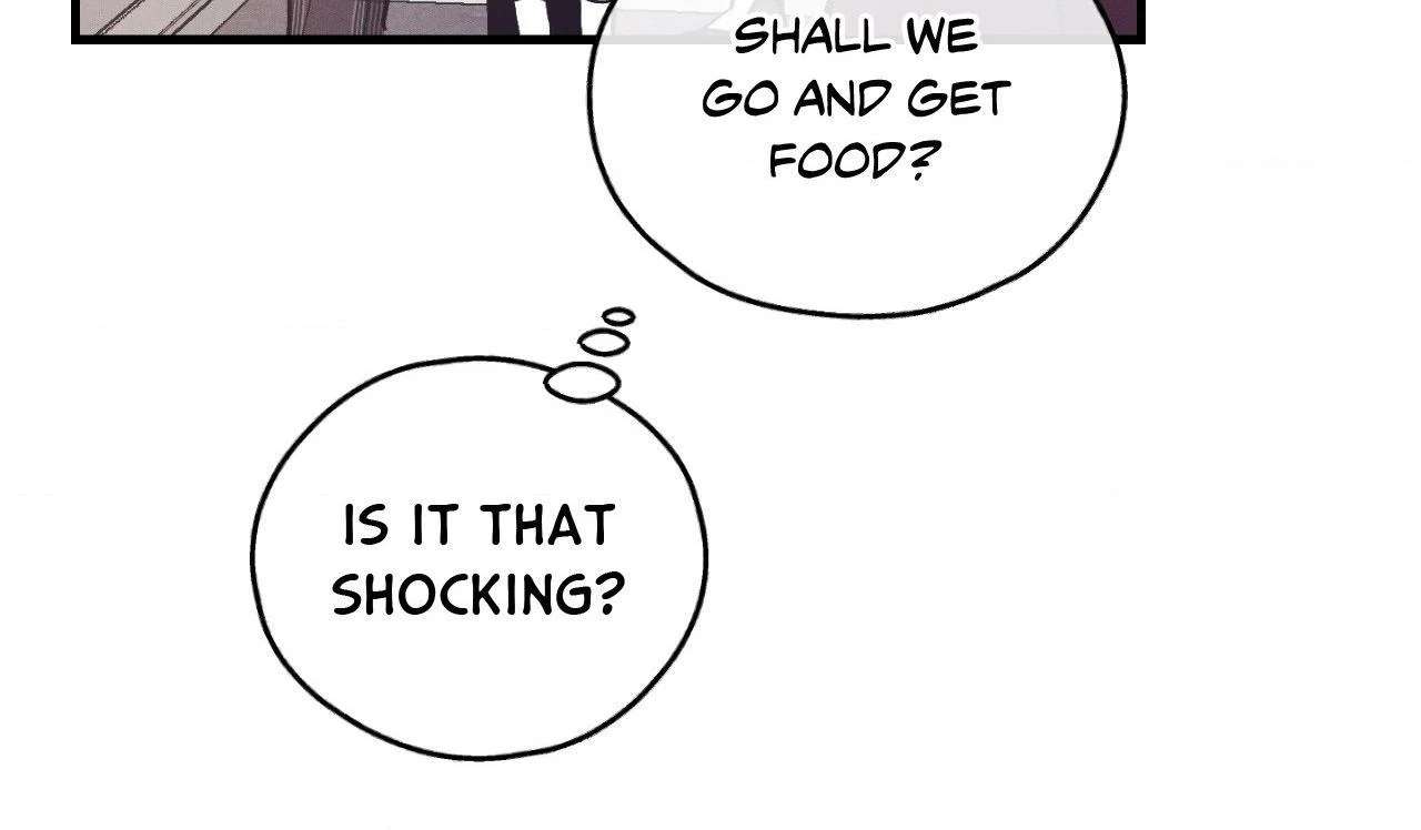 Read Payback (Yaoi) chapter 13 image 14 on Lezhin