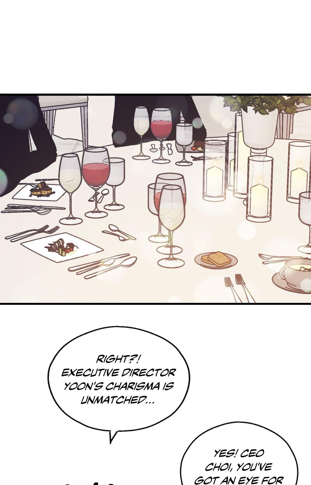 Read Payback (Yaoi) chapter 13 image 15 on Lezhin