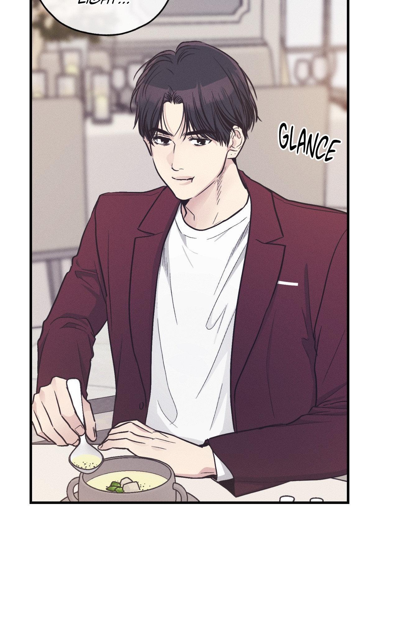 Read Payback (Yaoi) chapter 13 image 17 on Lezhin