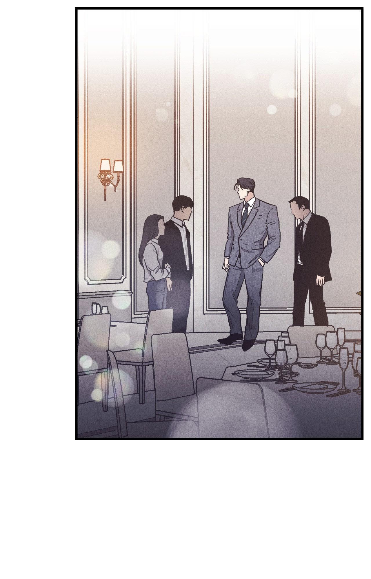 Read Payback (Yaoi) chapter 13 image 18 on Lezhin