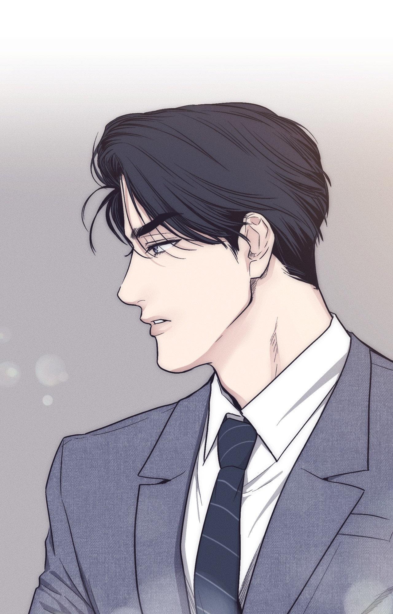 Read Payback (Yaoi) chapter 13 image 19 on Lezhin