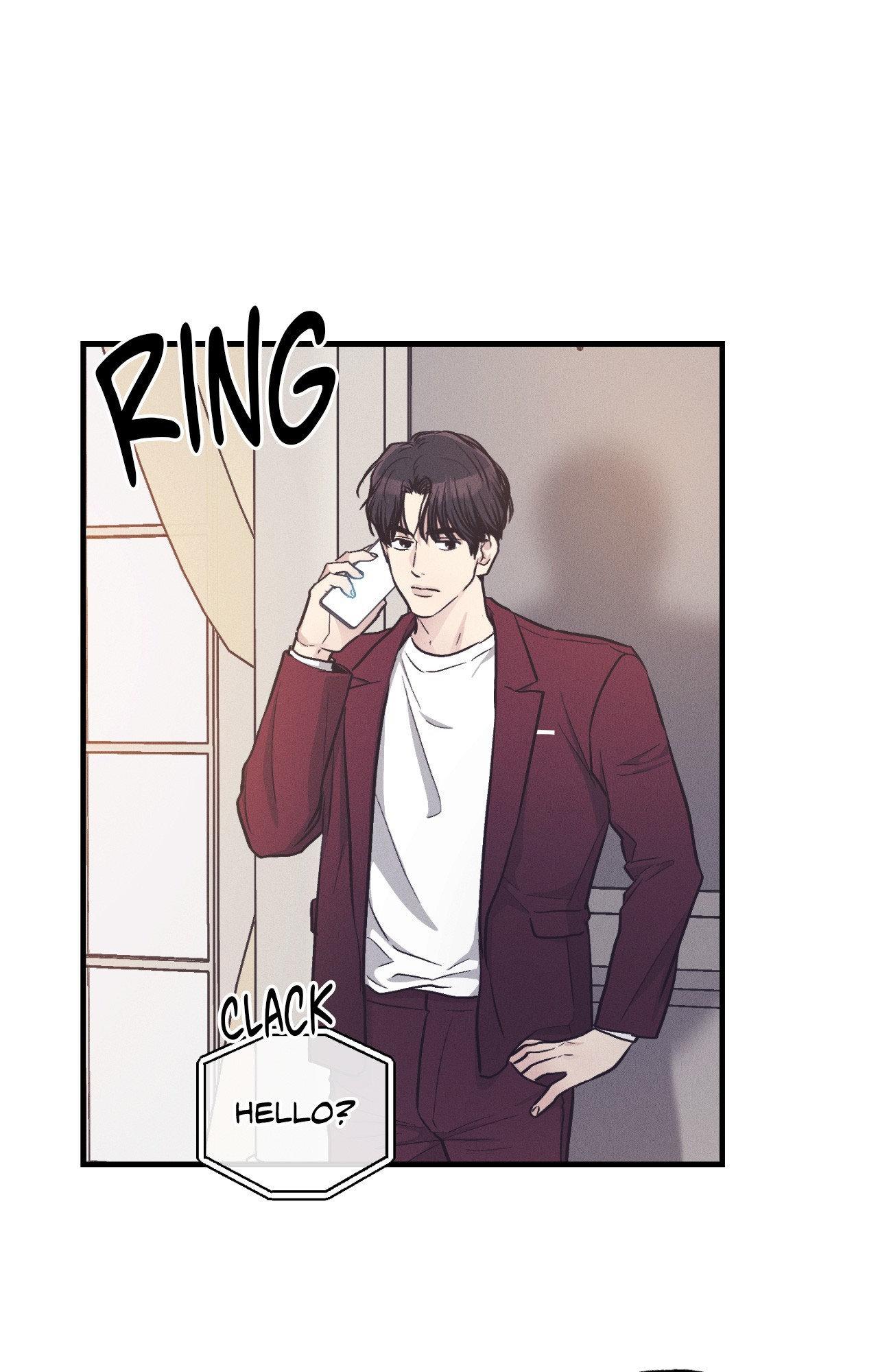 Read Payback (Yaoi) chapter 13 image 21 on Lezhin