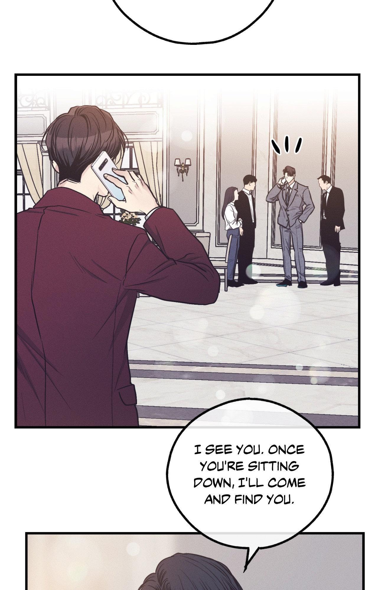 Read Payback (Yaoi) chapter 13 image 24 on Lezhin