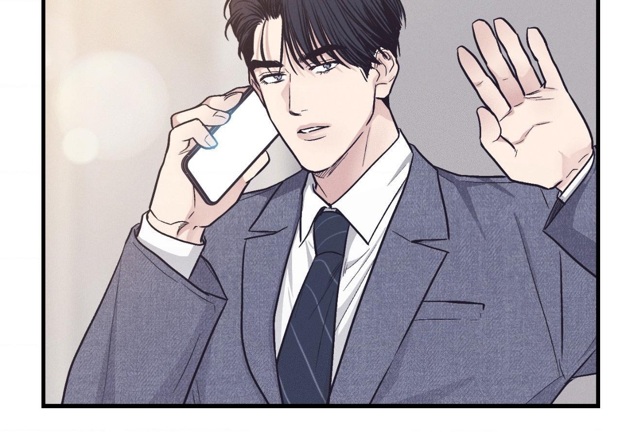 Read Payback (Yaoi) chapter 13 image 25 on Lezhin