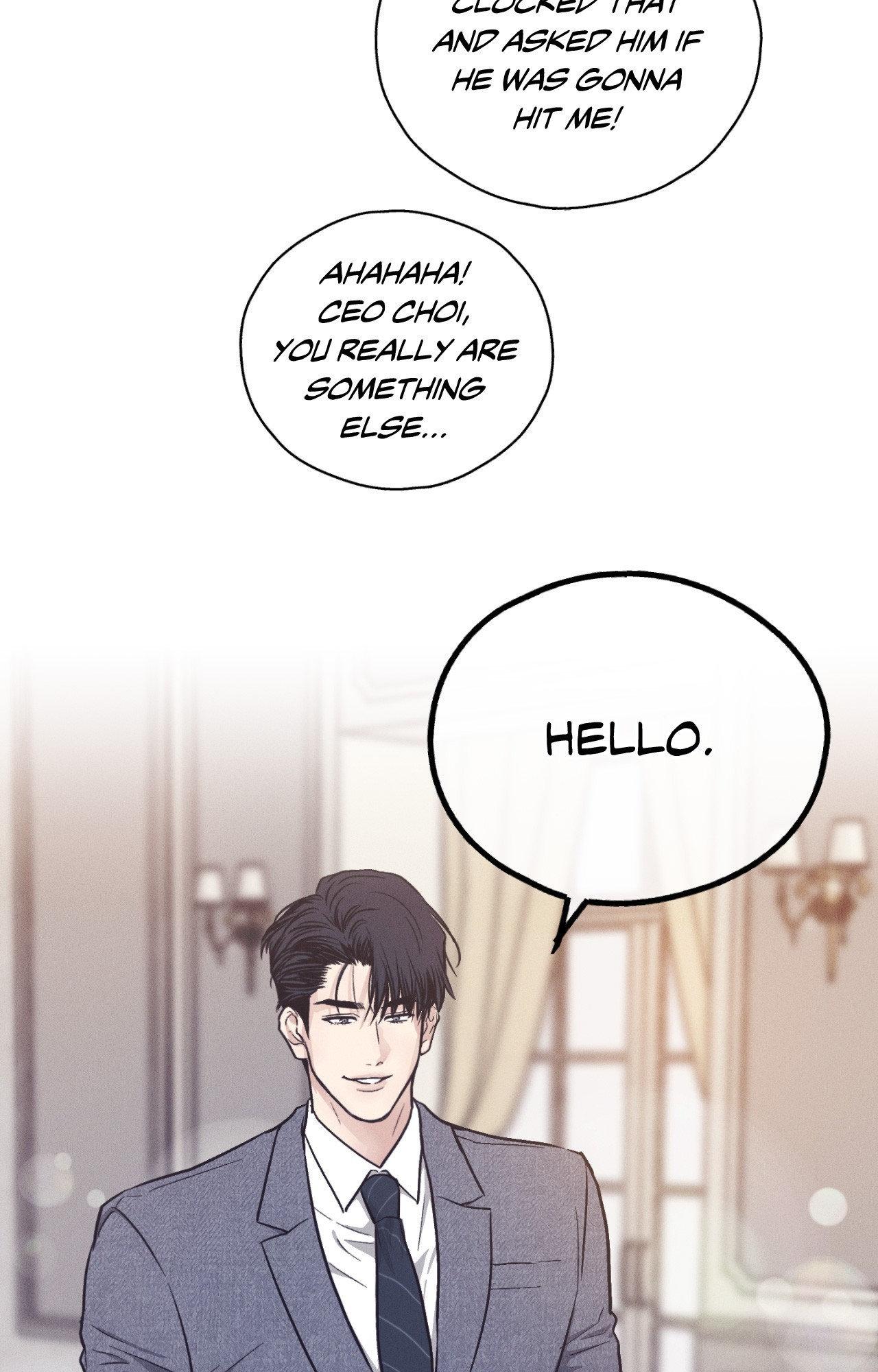Read Payback (Yaoi) chapter 13 image 28 on Lezhin