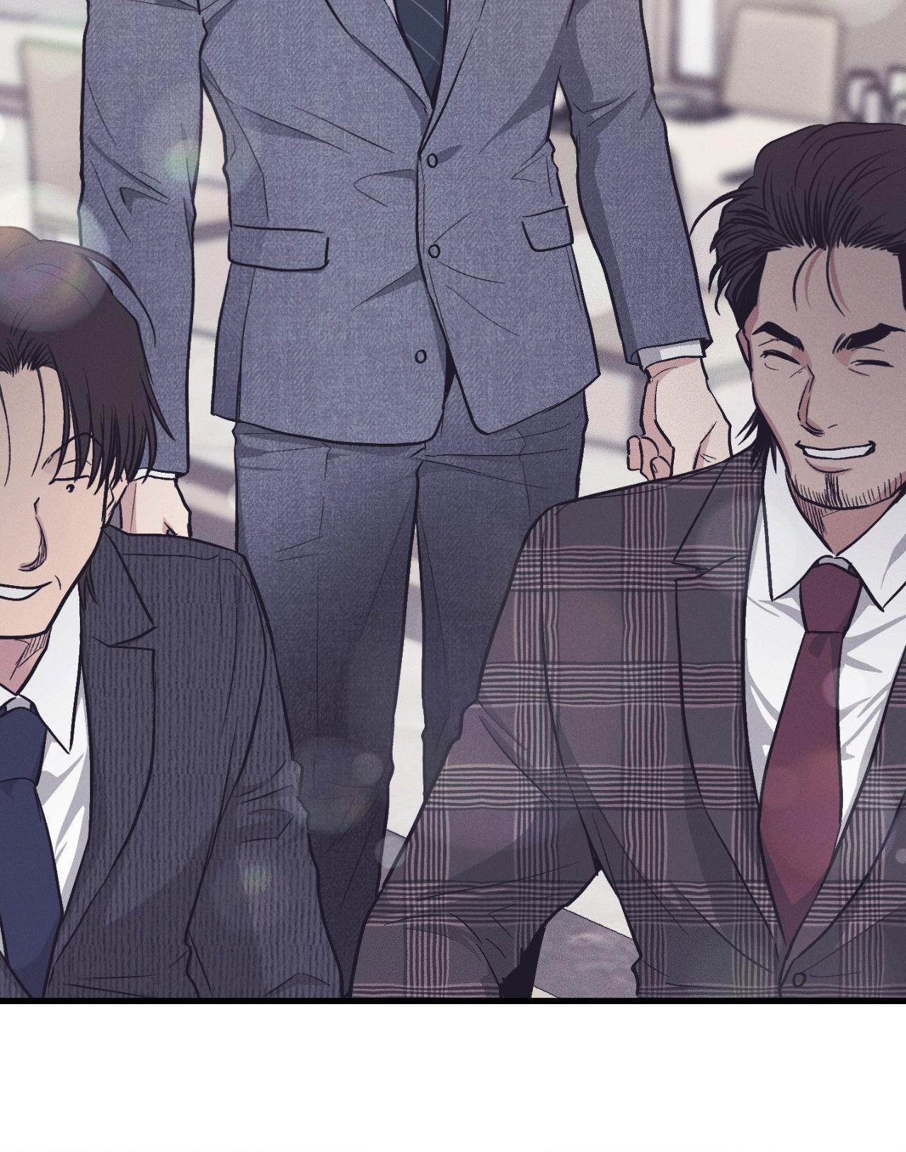 Read Payback (Yaoi) chapter 13 image 29 on Lezhin