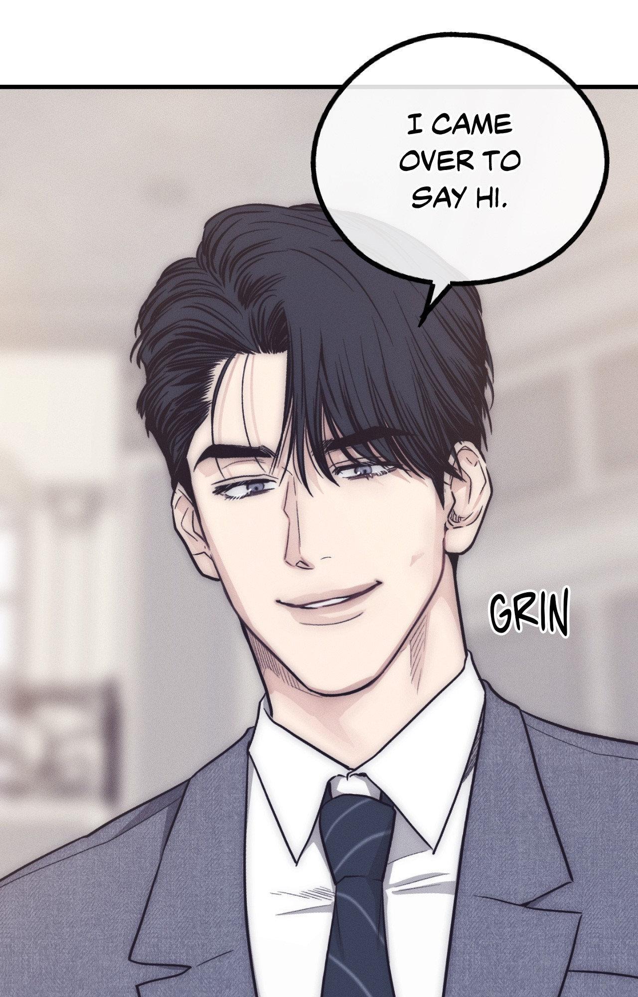 Read Payback (Yaoi) chapter 13 image 30 on Lezhin