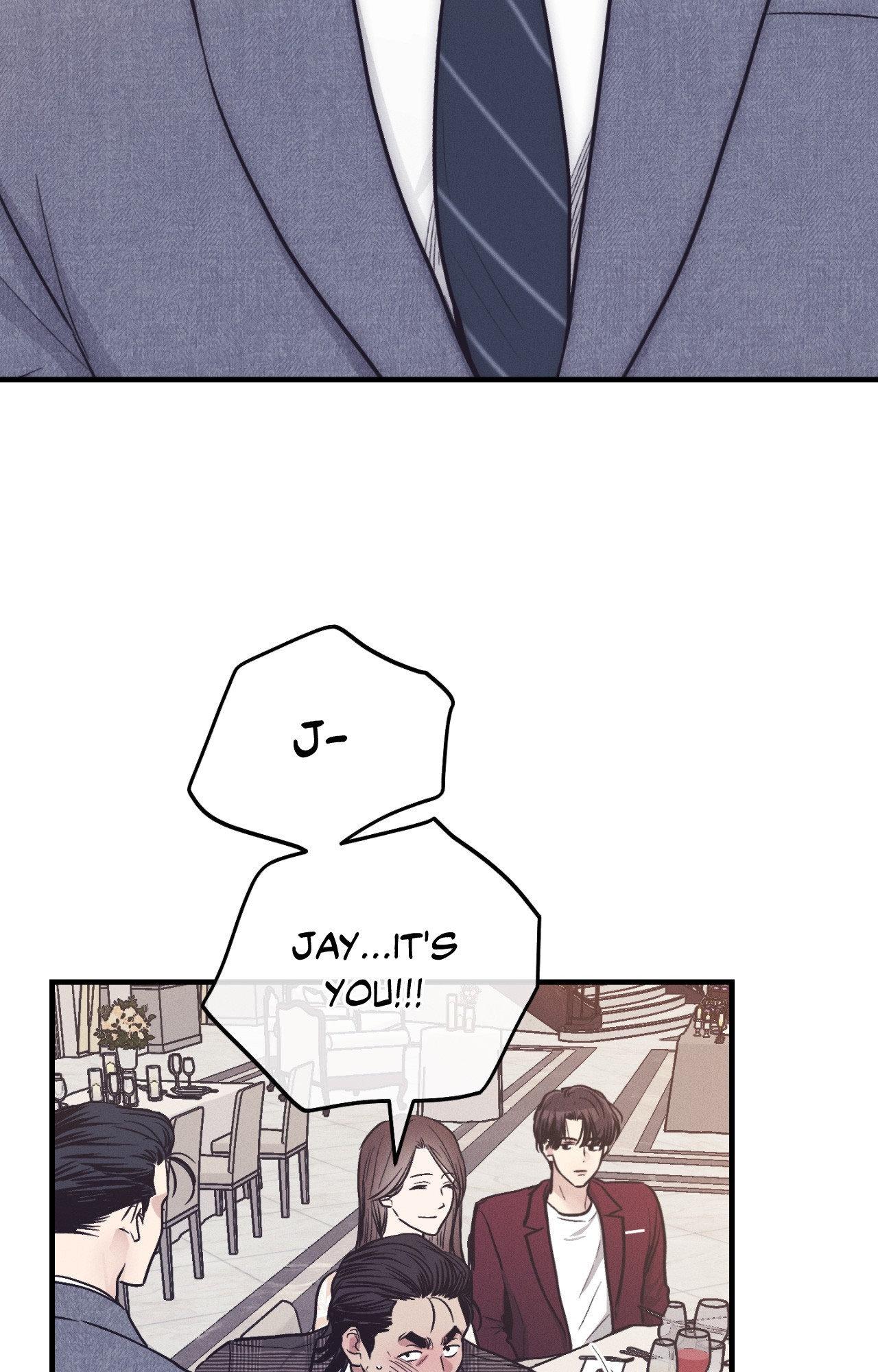 Read Payback (Yaoi) chapter 13 image 31 on Lezhin