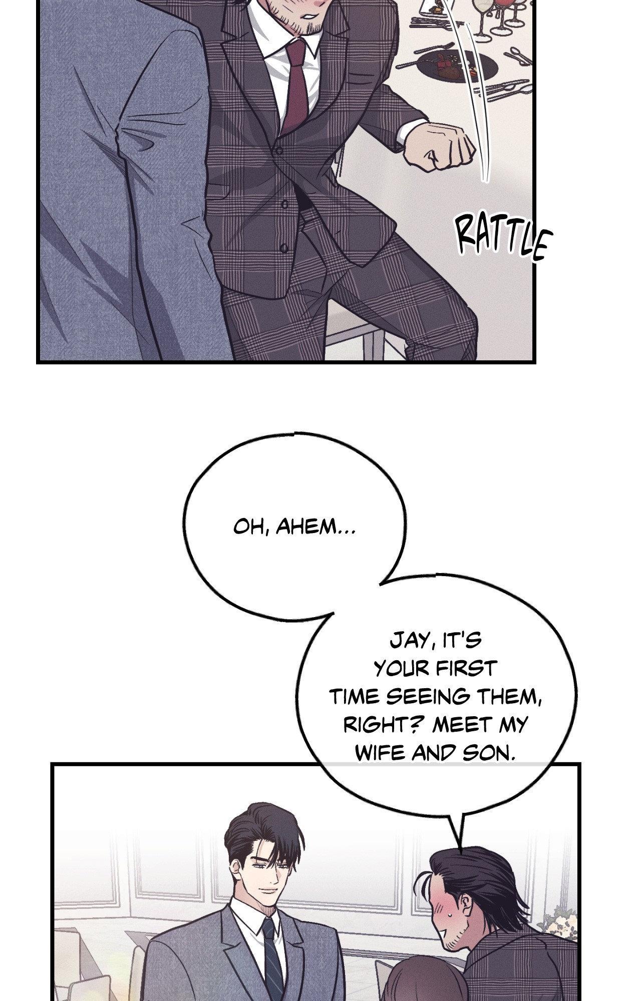 Read Payback (Yaoi) chapter 13 image 32 on Lezhin