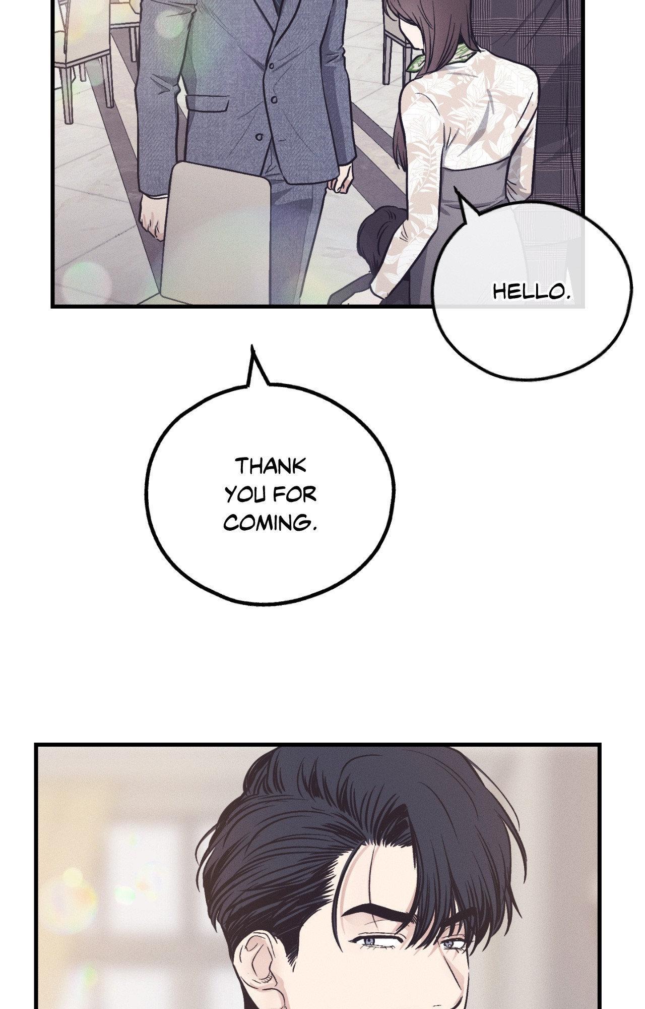 Read Payback (Yaoi) chapter 13 image 33 on Lezhin