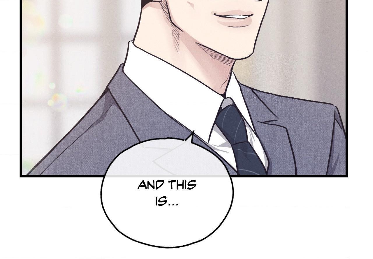 Read Payback (Yaoi) chapter 13 image 34 on Lezhin