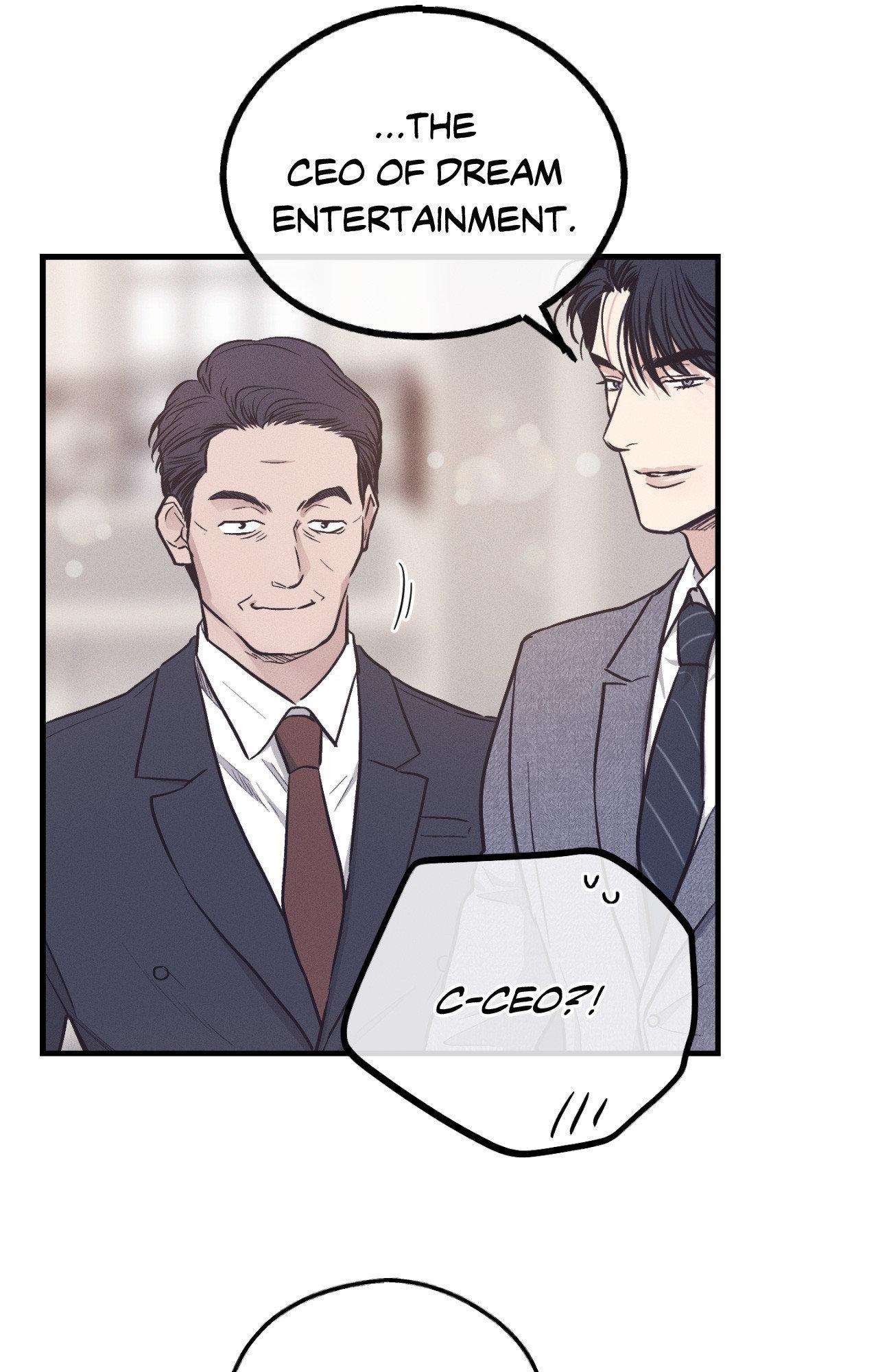 Read Payback (Yaoi) chapter 13 image 35 on Lezhin