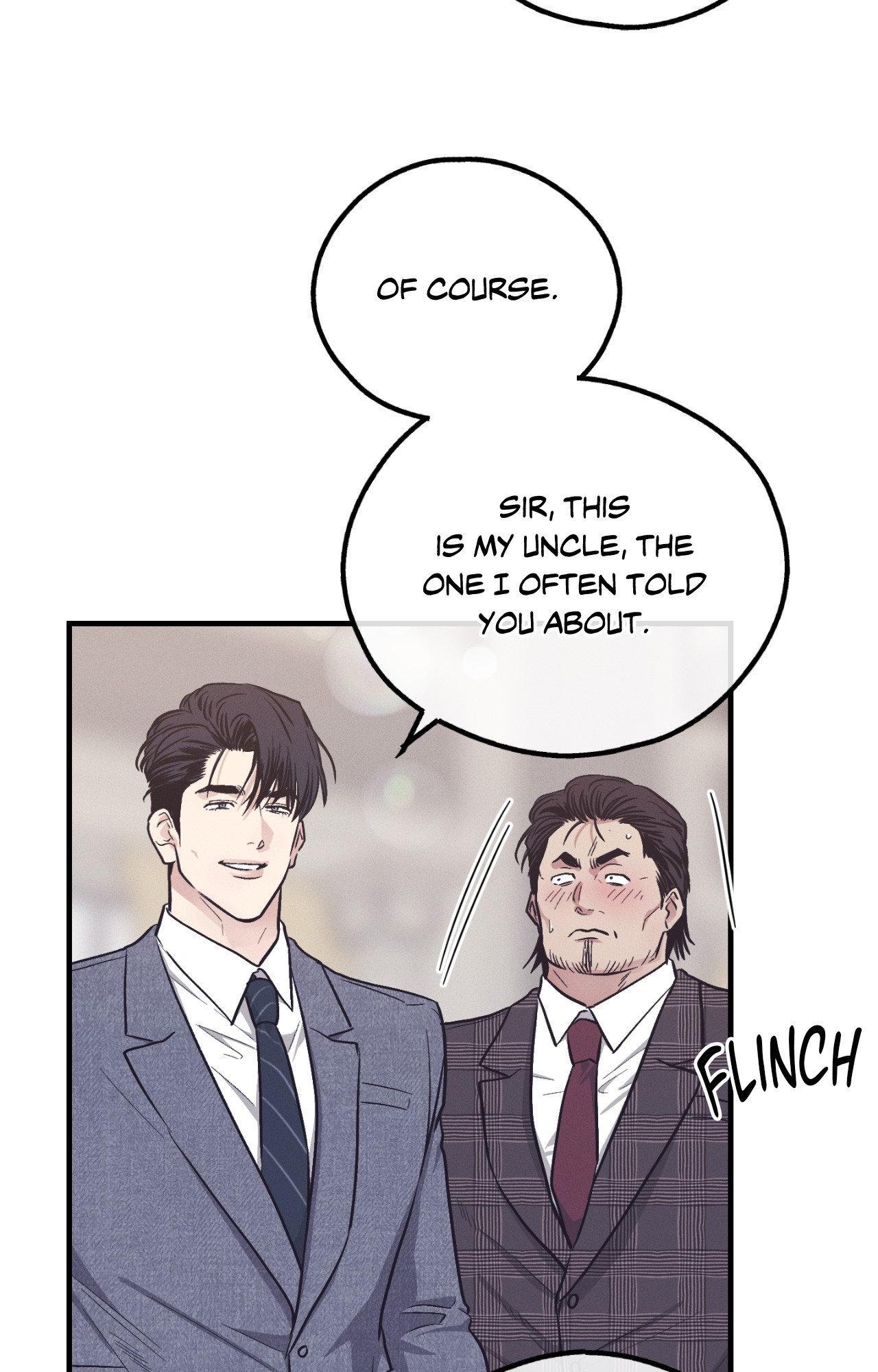 Read Payback (Yaoi) chapter 13 image 37 on Lezhin