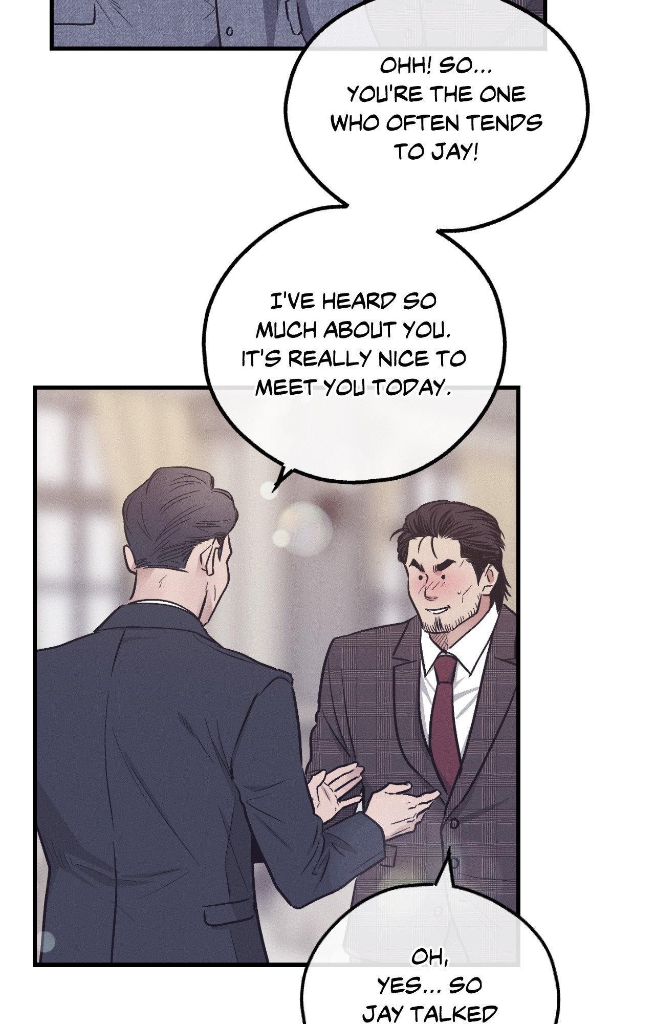 Read Payback (Yaoi) chapter 13 image 38 on Lezhin