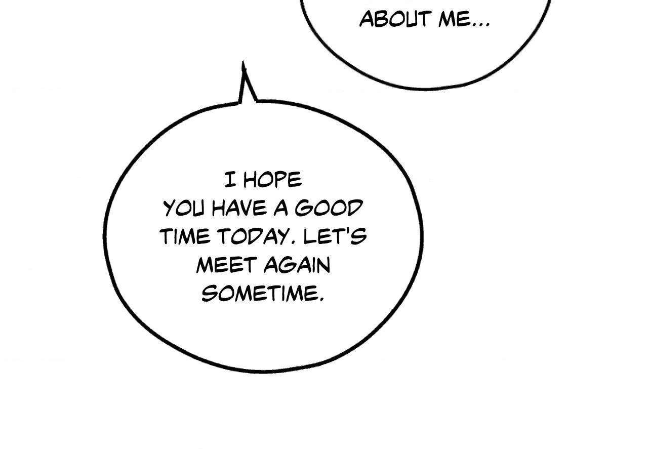 Read Payback (Yaoi) chapter 13 image 39 on Lezhin