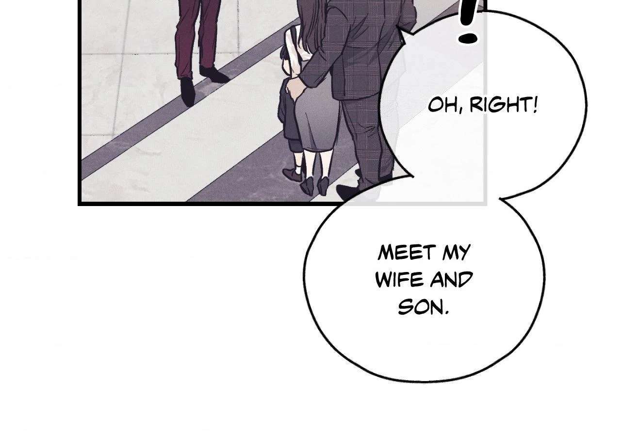 Read Payback (Yaoi) chapter 13 image 4 on Lezhin