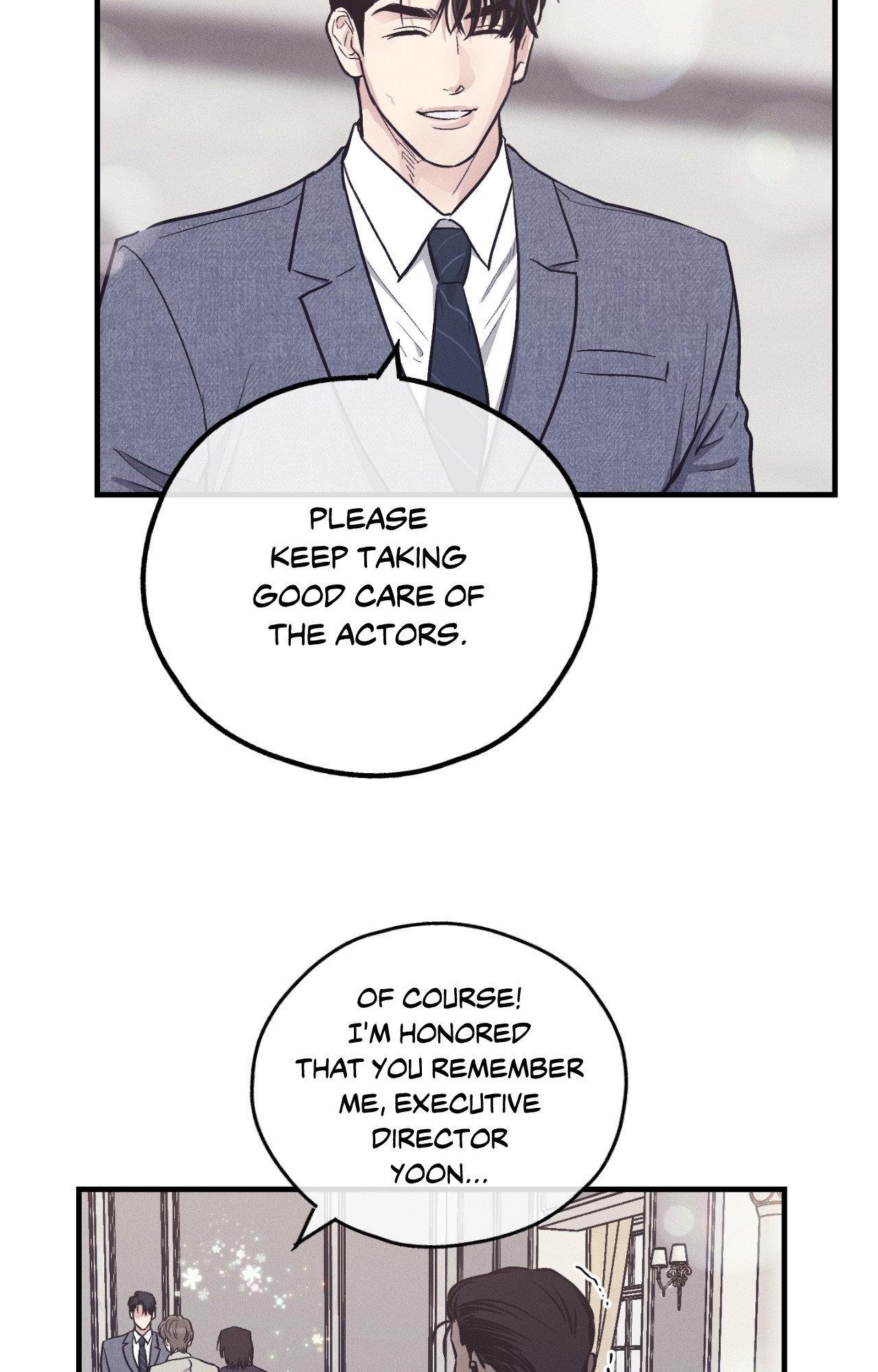 Read Payback (Yaoi) chapter 13 image 41 on Lezhin