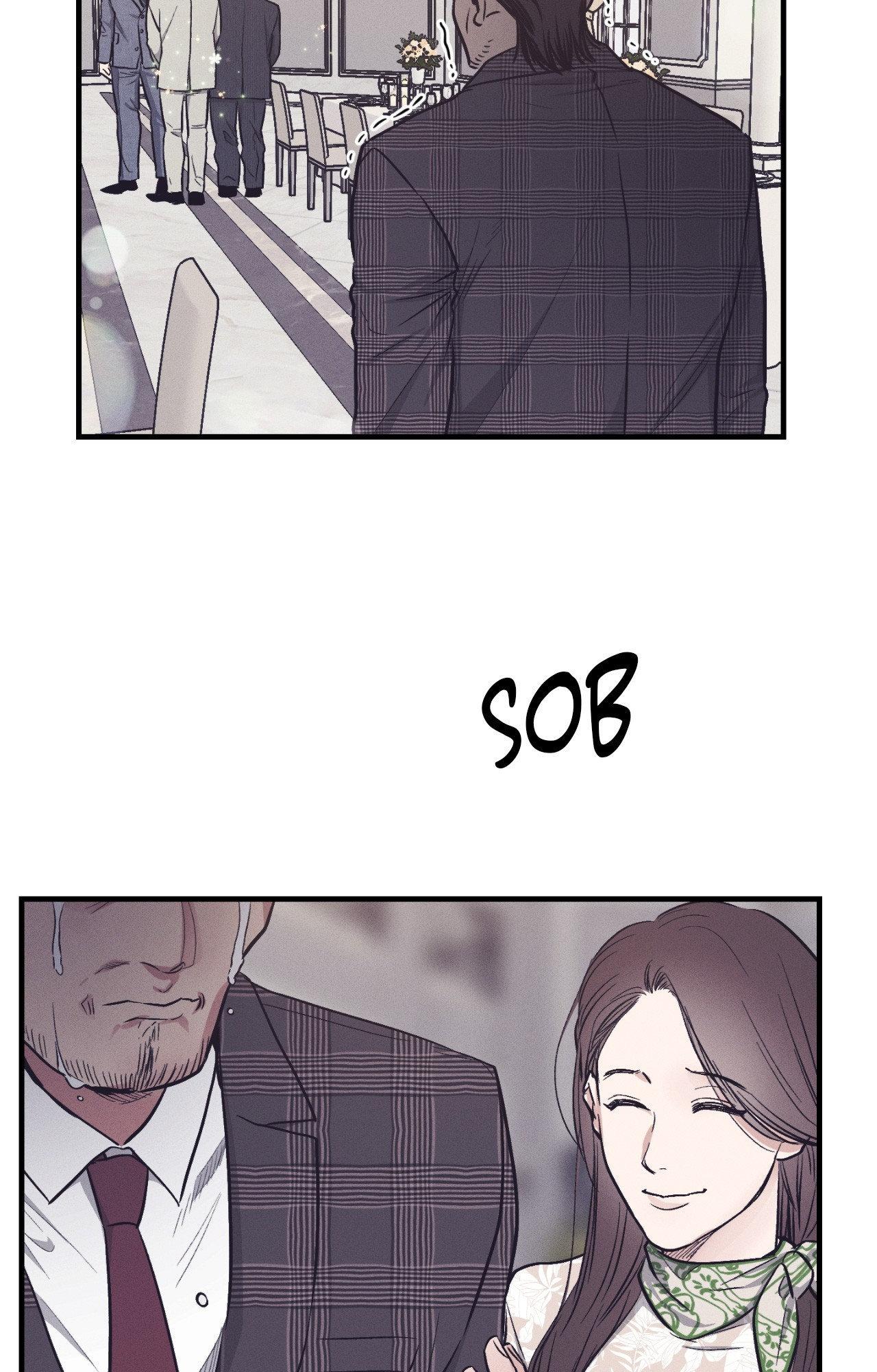 Read Payback (Yaoi) chapter 13 image 42 on Lezhin