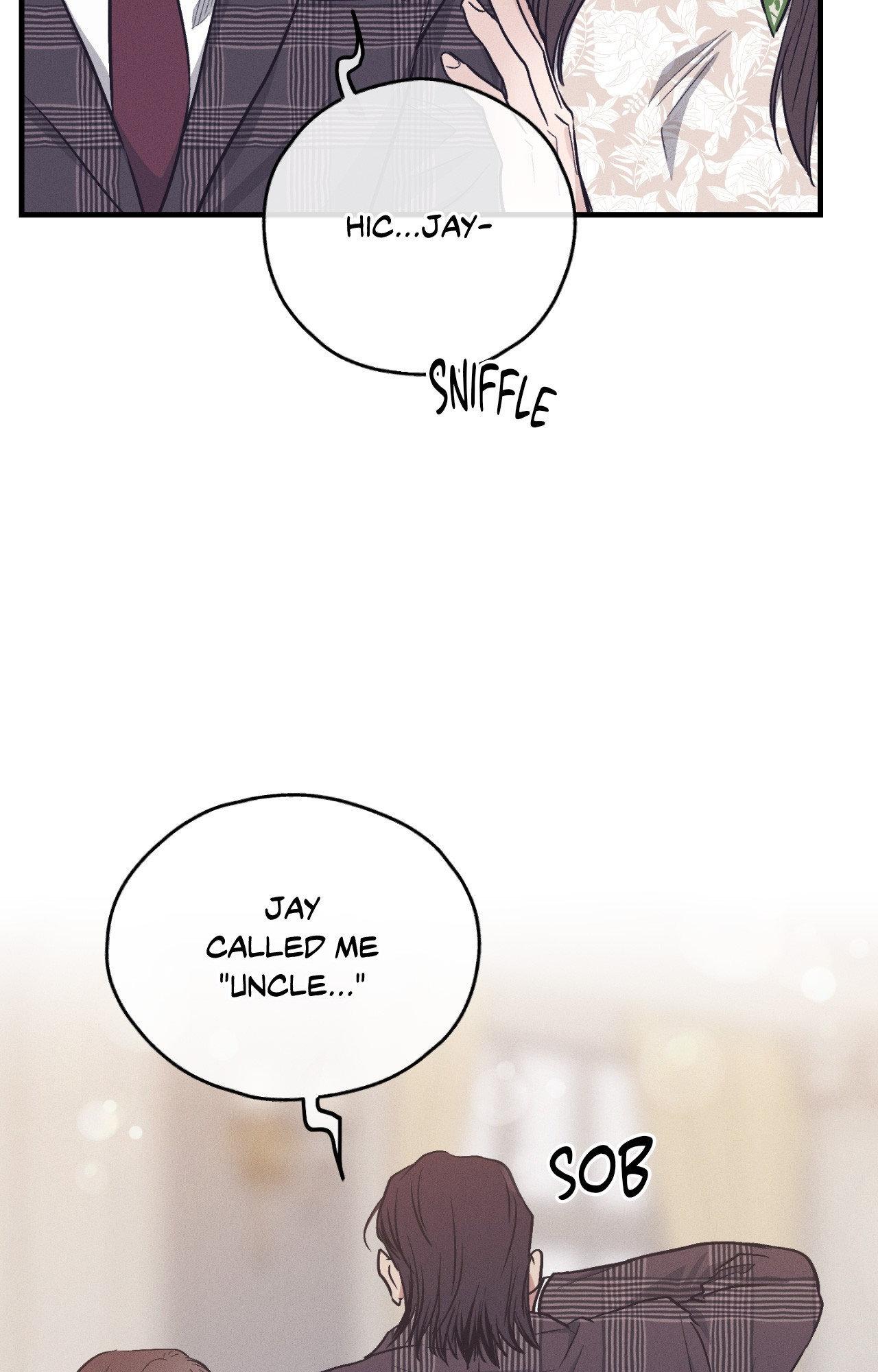 Read Payback (Yaoi) chapter 13 image 43 on Lezhin
