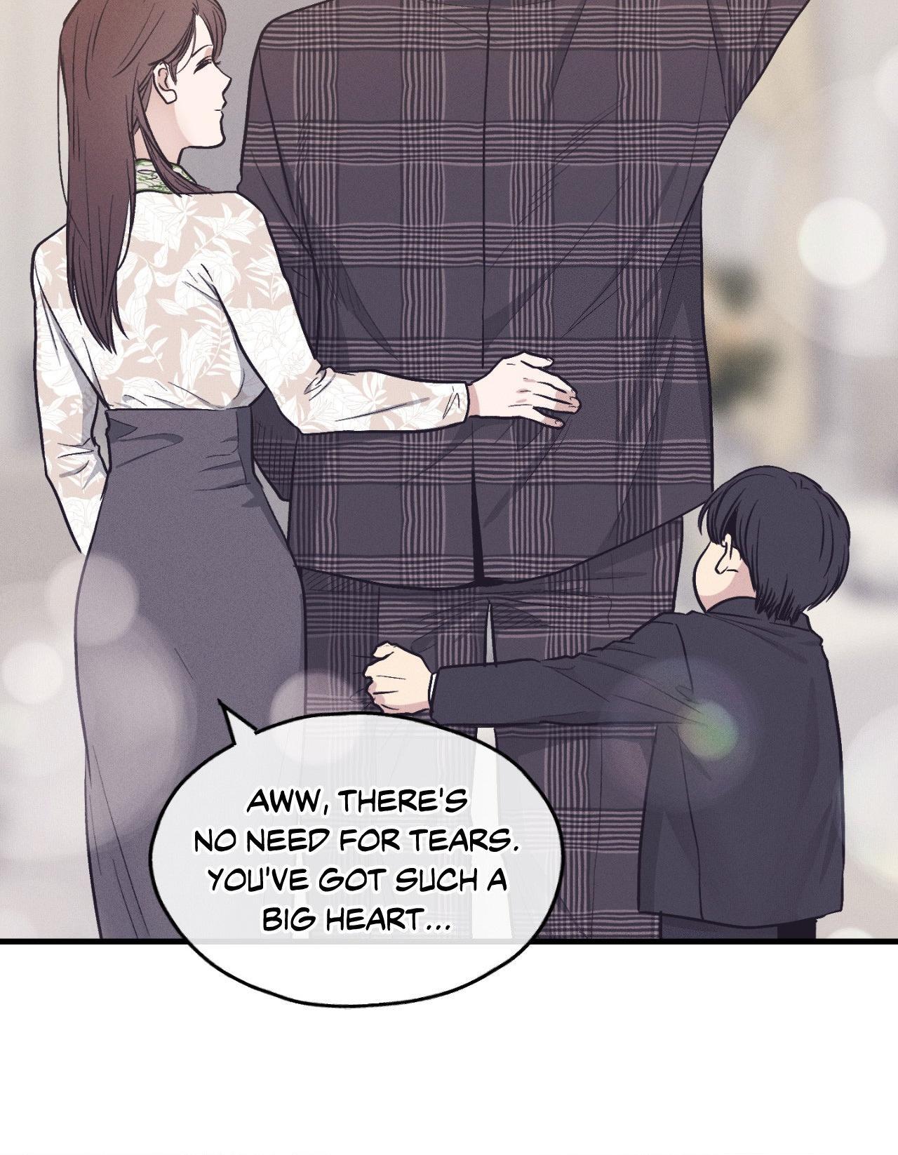 Read Payback (Yaoi) chapter 13 image 44 on Lezhin