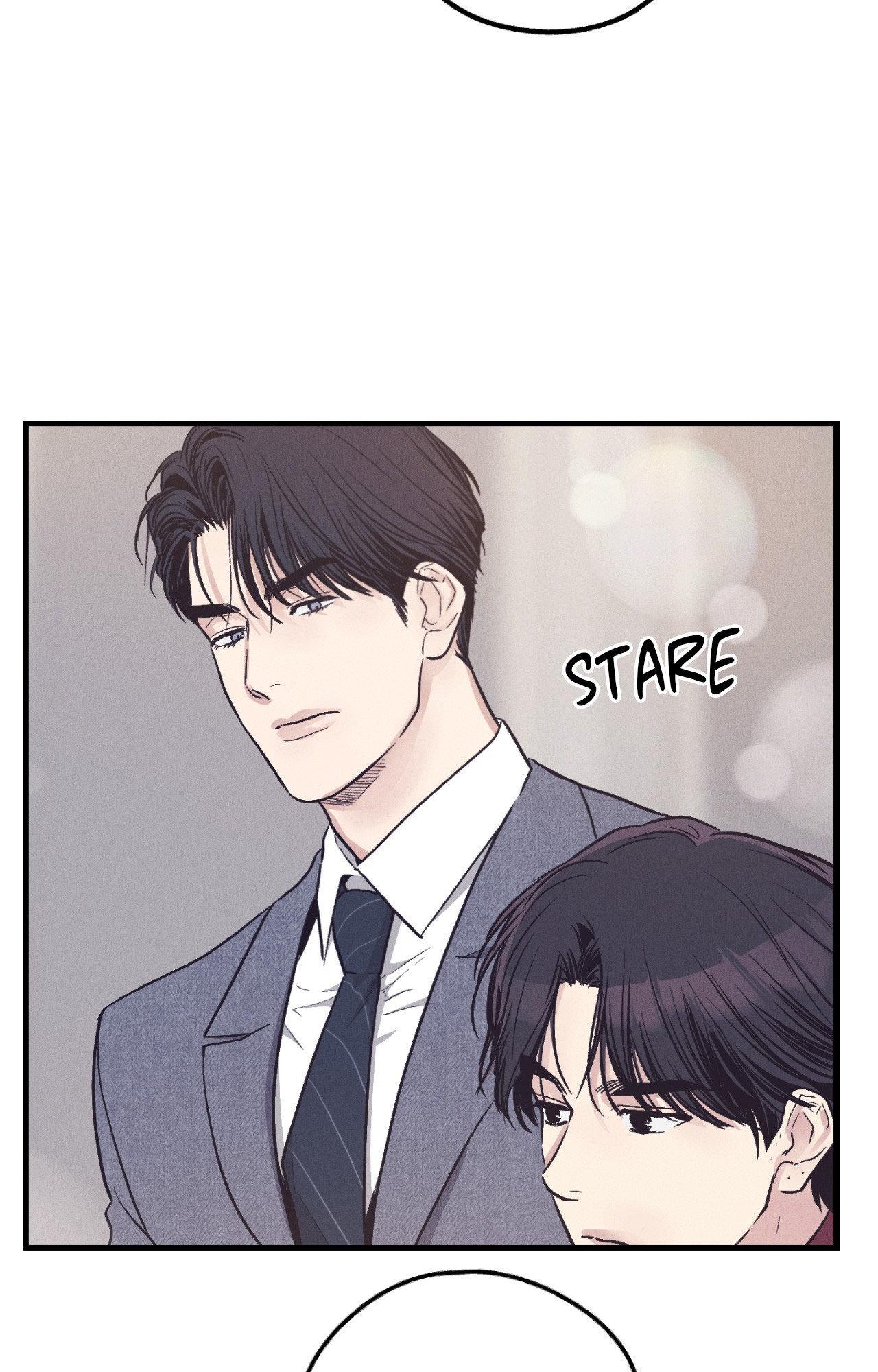 Read Payback (Yaoi) chapter 13 image 47 on Lezhin