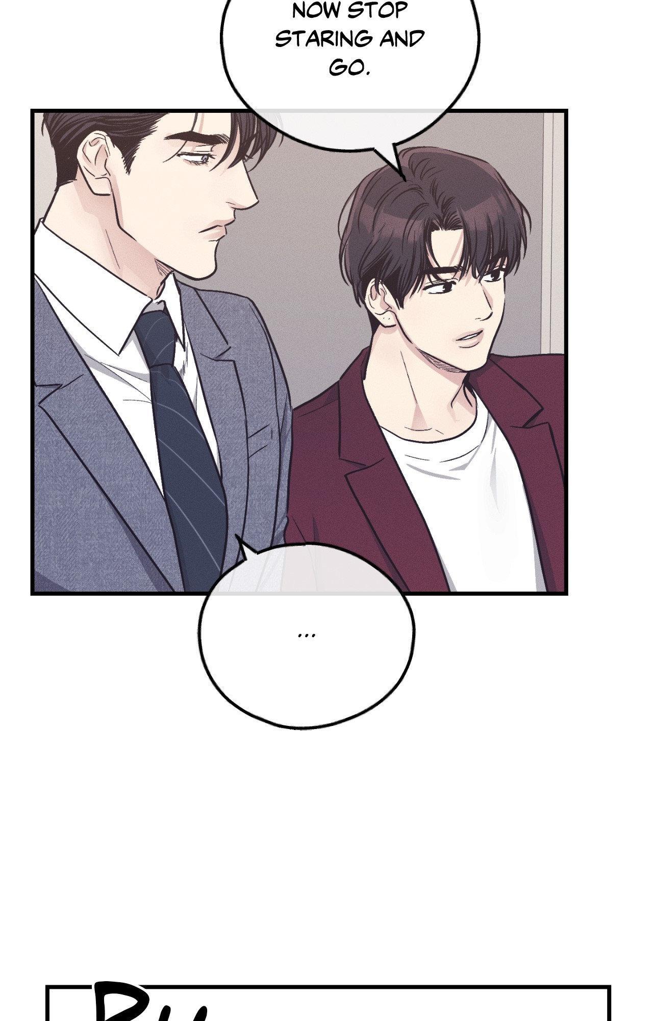 Read Payback (Yaoi) chapter 13 image 48 on Lezhin