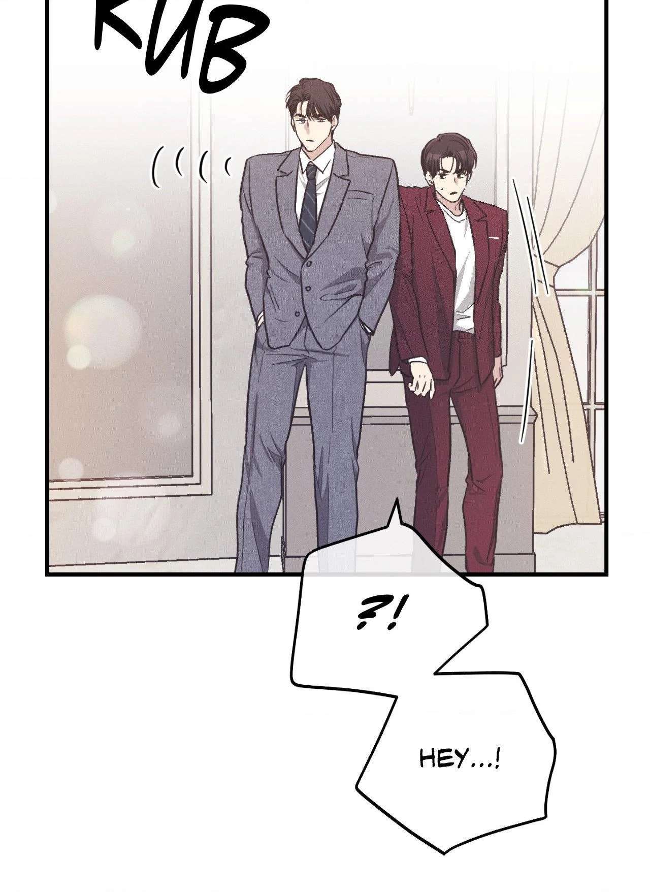 Read Payback (Yaoi) chapter 13 image 49 on Lezhin