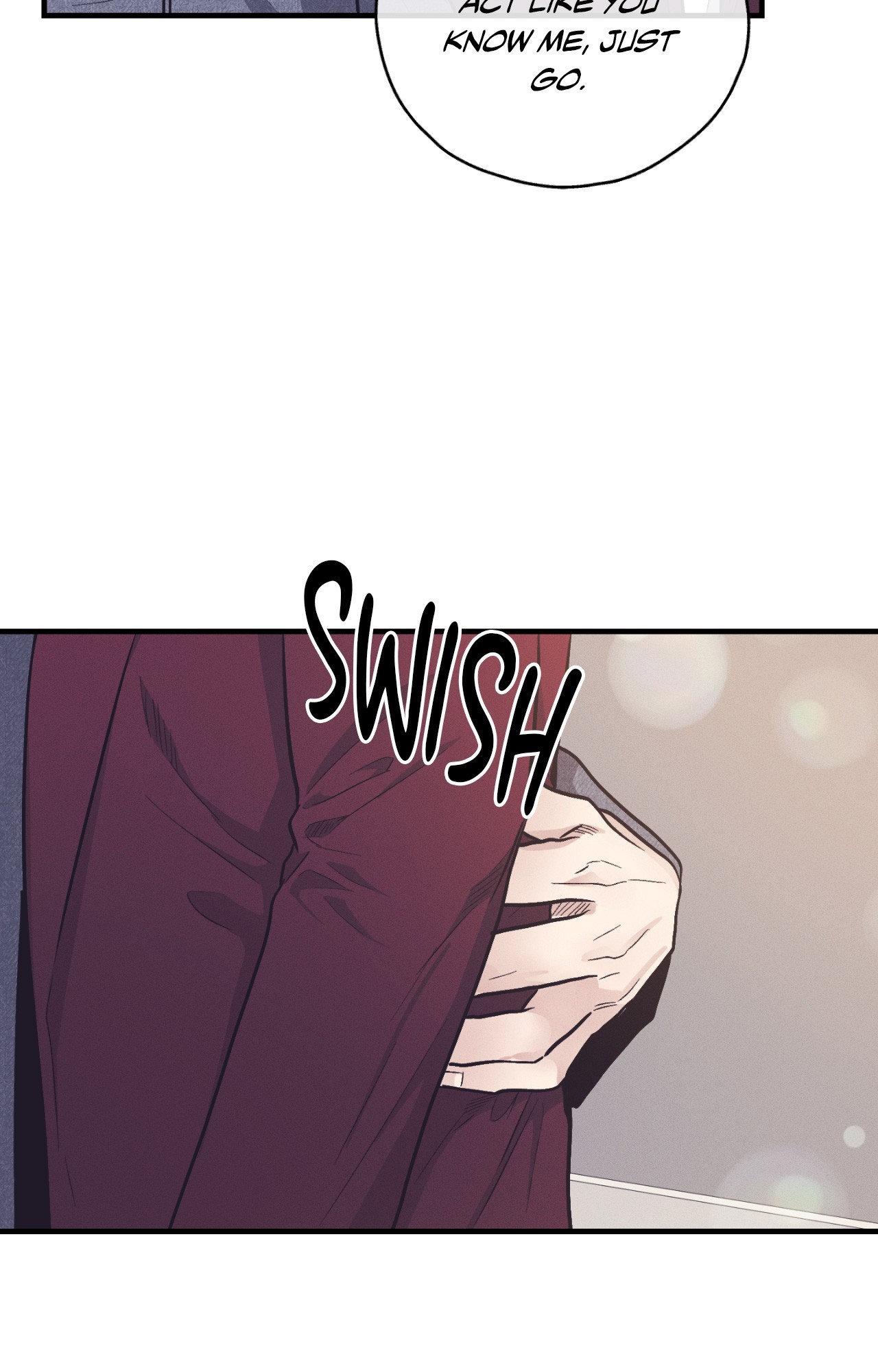 Read Payback (Yaoi) chapter 13 image 51 on Lezhin