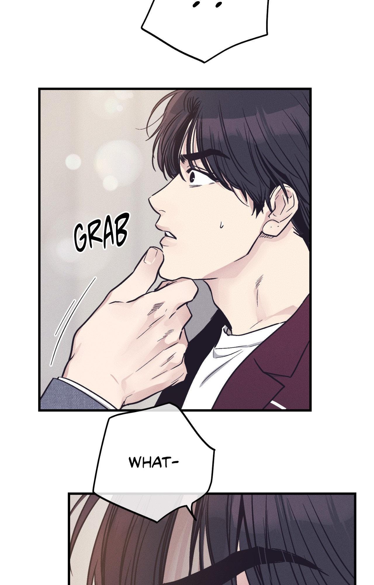 Read Payback (Yaoi) chapter 13 image 53 on Lezhin