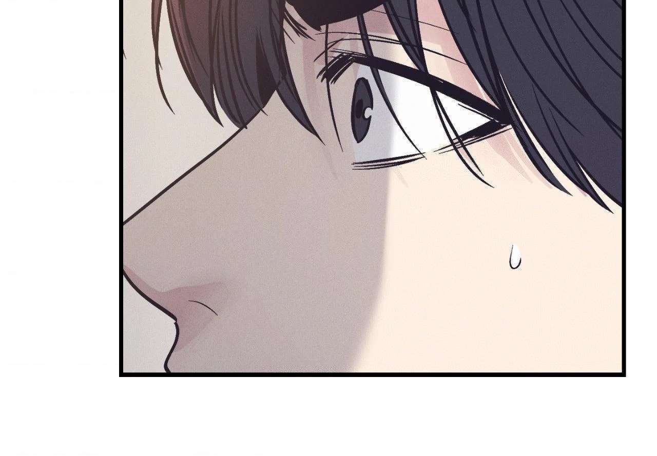 Read Payback (Yaoi) chapter 13 image 54 on Lezhin
