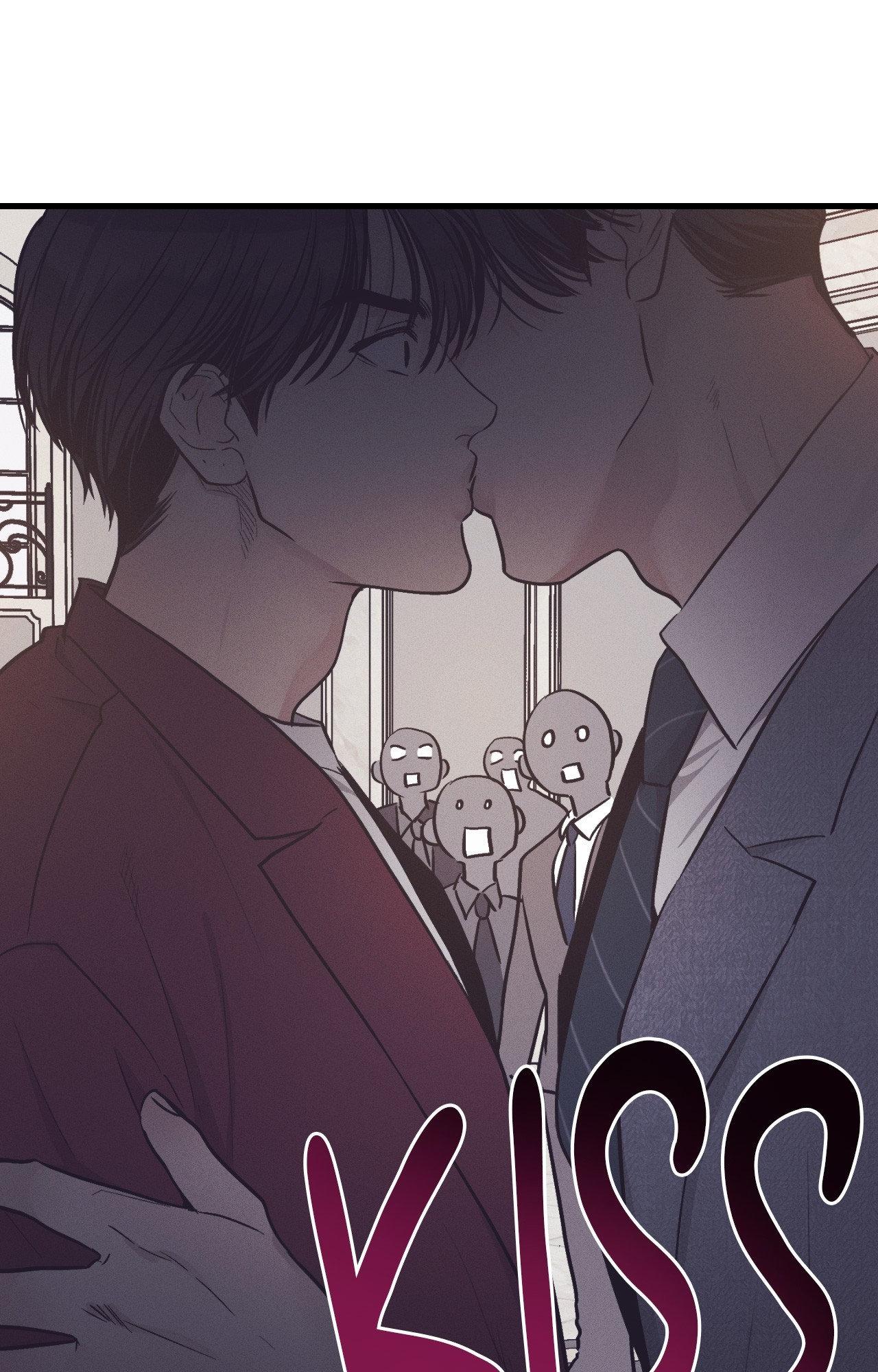 Read Payback (Yaoi) chapter 13 image 55 on Lezhin