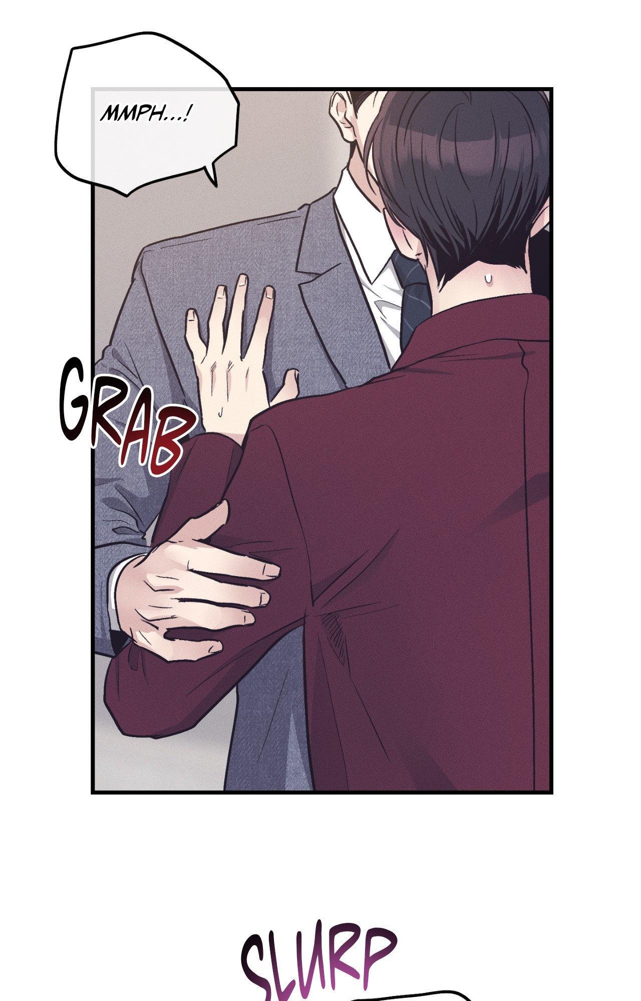 Read Payback (Yaoi) chapter 13 image 57 on Lezhin