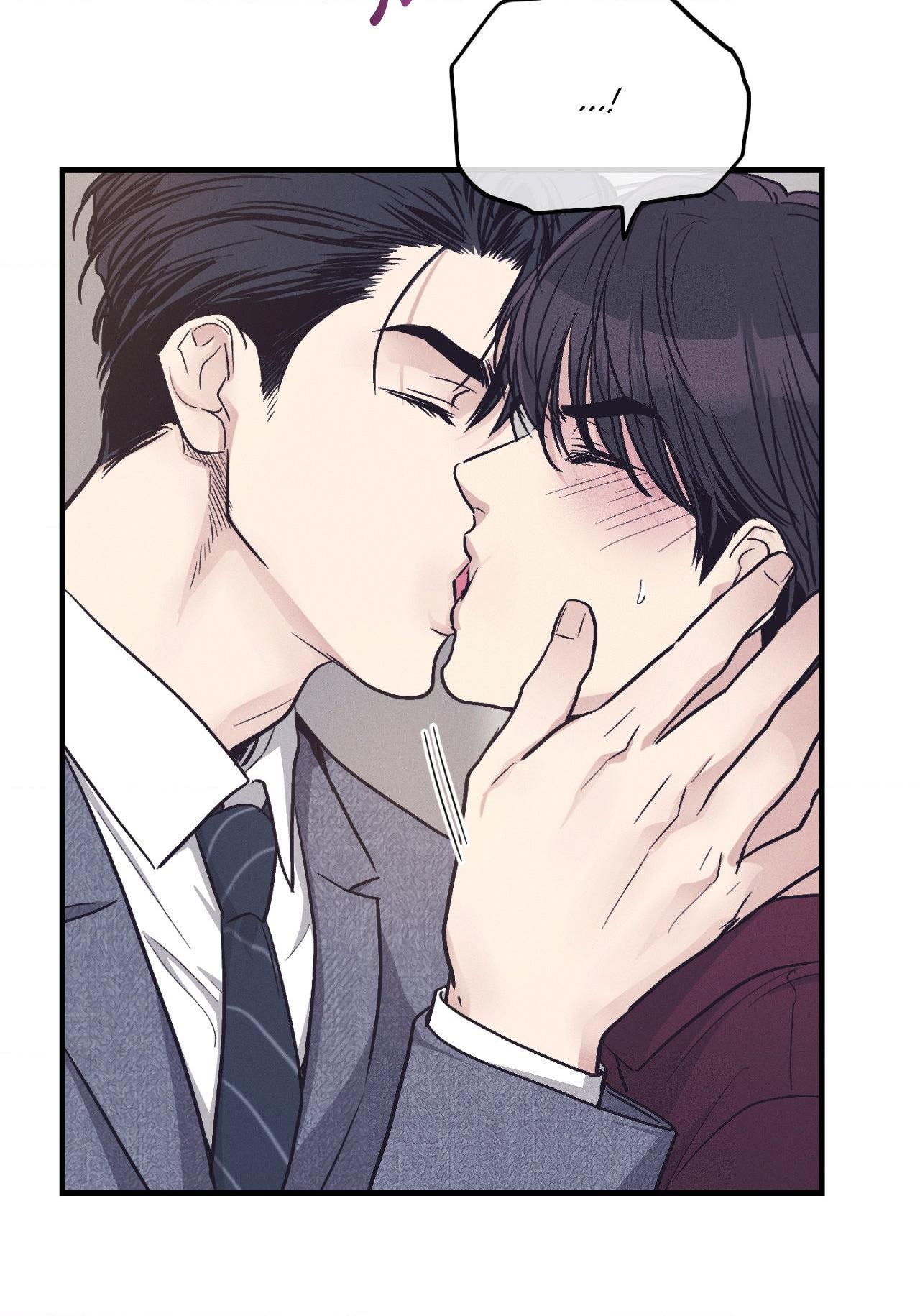 Read Payback (Yaoi) chapter 13 image 58 on Lezhin