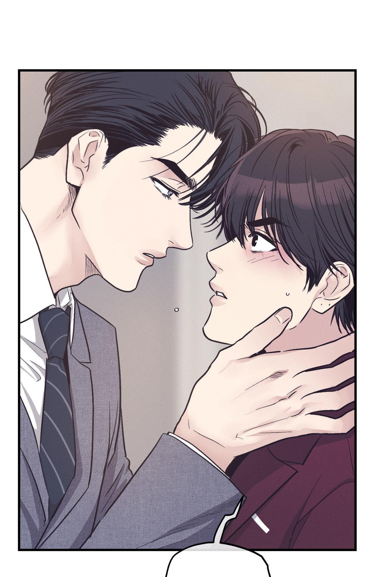 Read Payback (Yaoi) chapter 13 image 59 on Lezhin