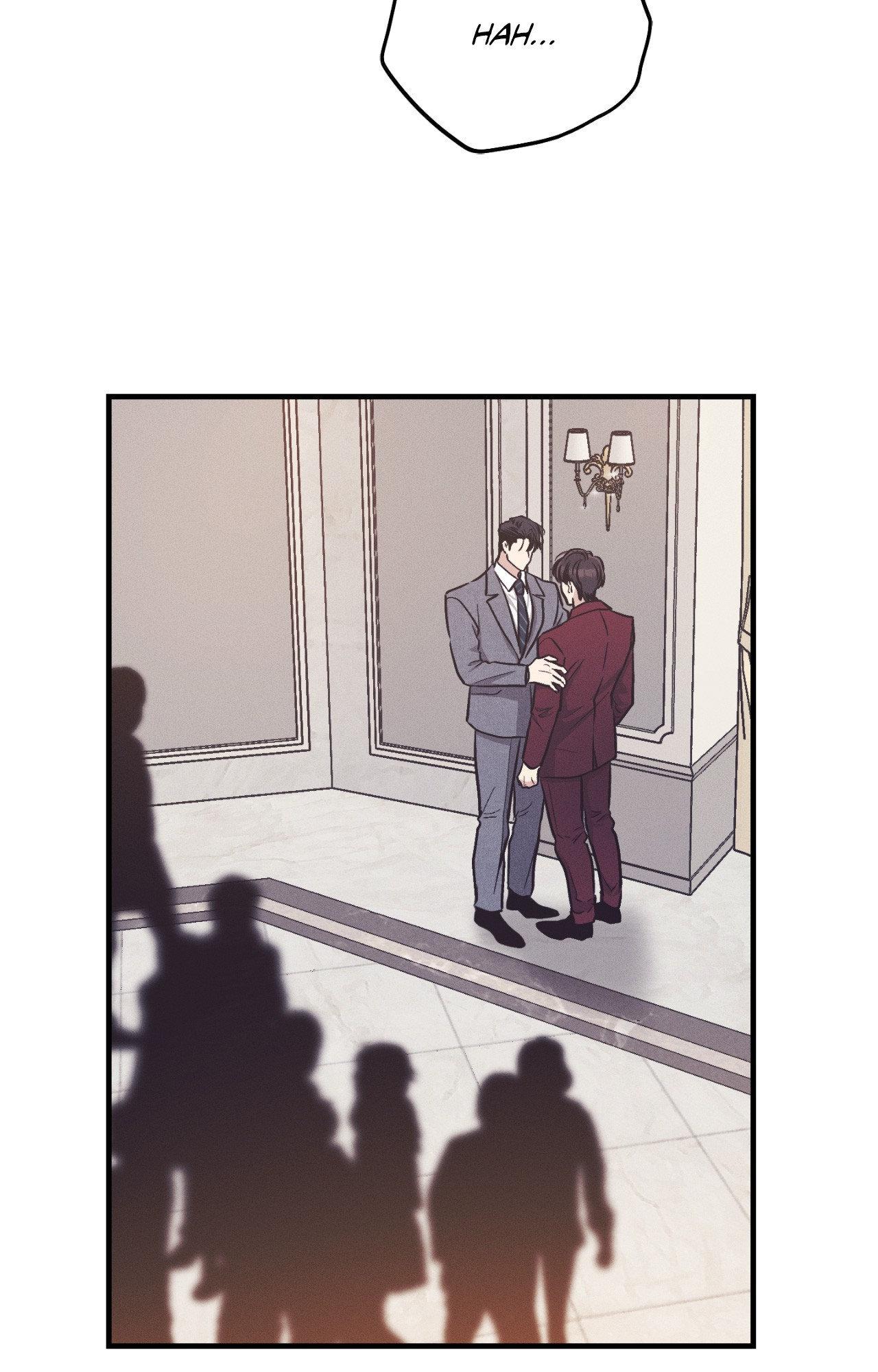 Read Payback (Yaoi) chapter 13 image 60 on Lezhin