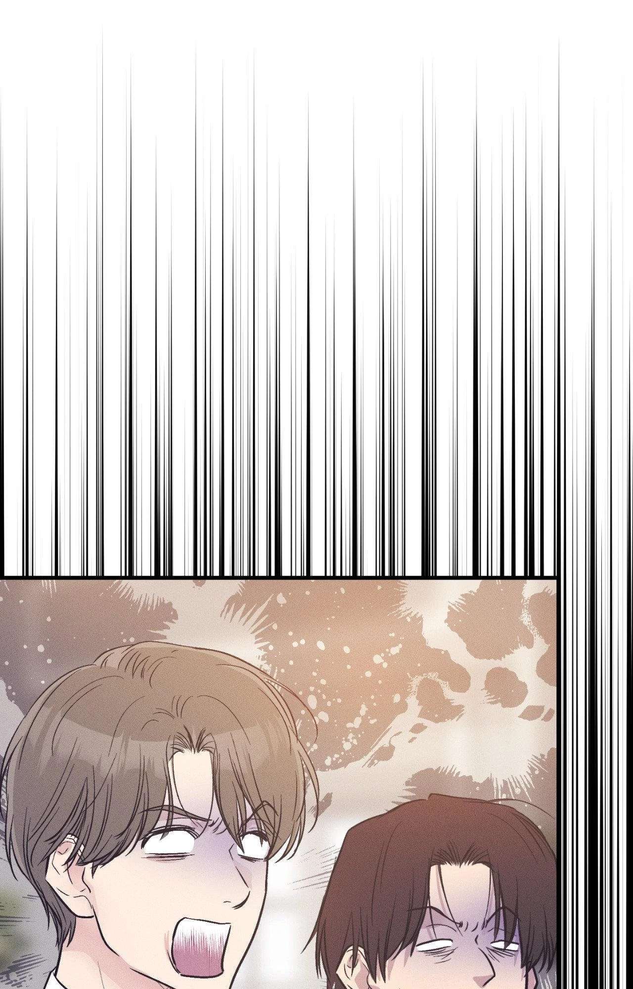 Read Payback (Yaoi) chapter 13 image 61 on Lezhin