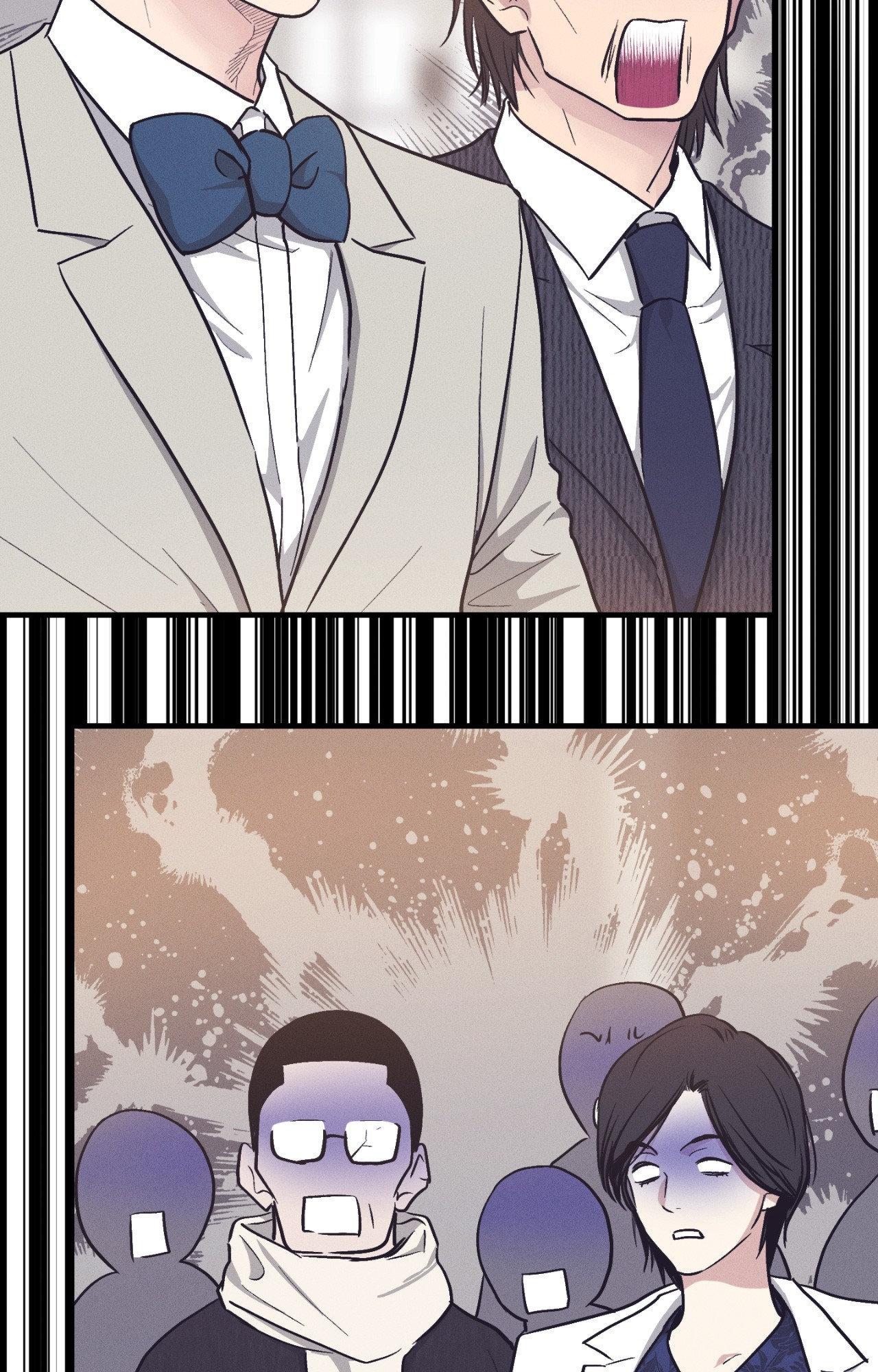 Read Payback (Yaoi) chapter 13 image 62 on Lezhin