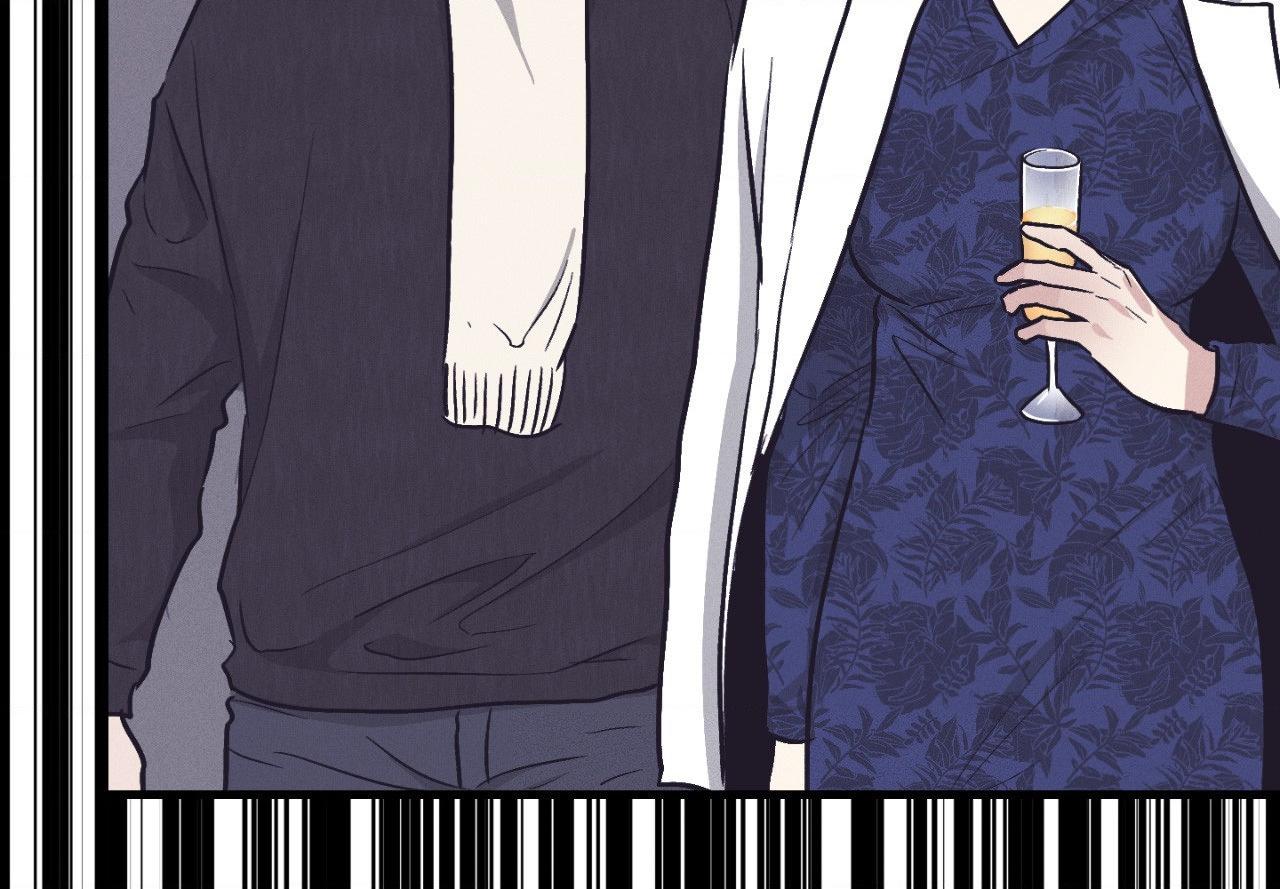 Read Payback (Yaoi) chapter 13 image 63 on Lezhin