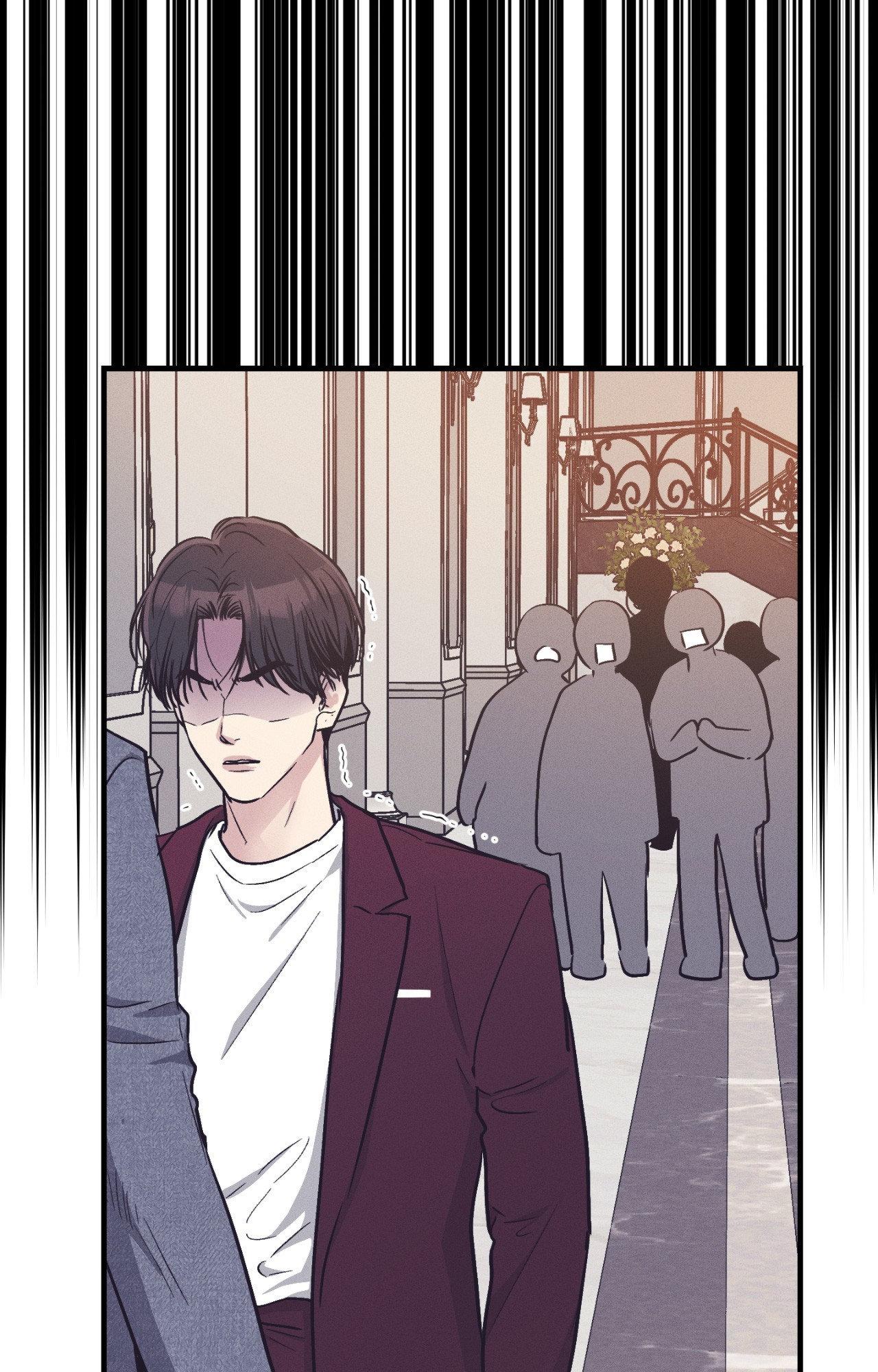 Read Payback (Yaoi) chapter 13 image 64 on Lezhin