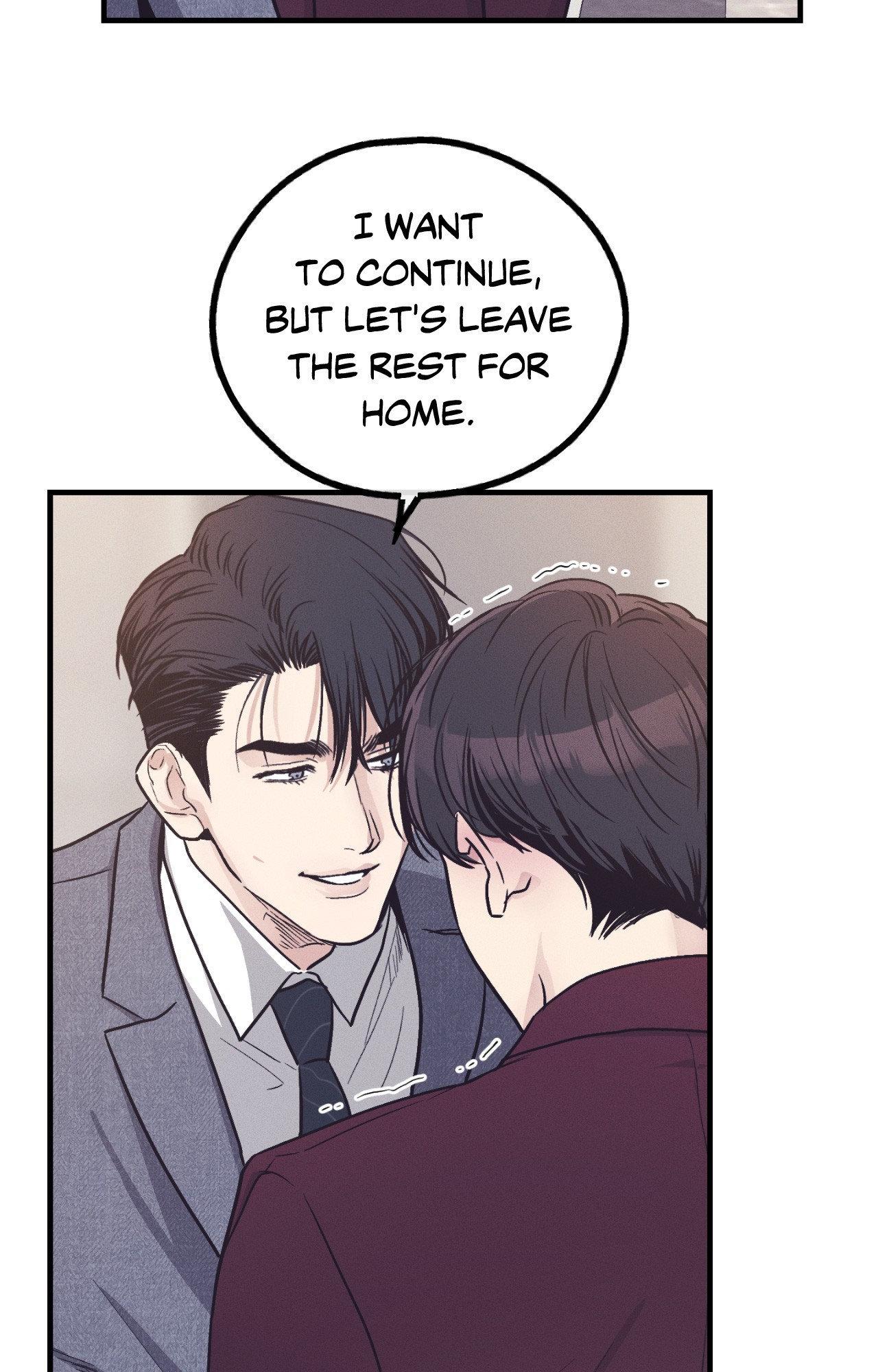 Read Payback (Yaoi) chapter 13 image 65 on Lezhin