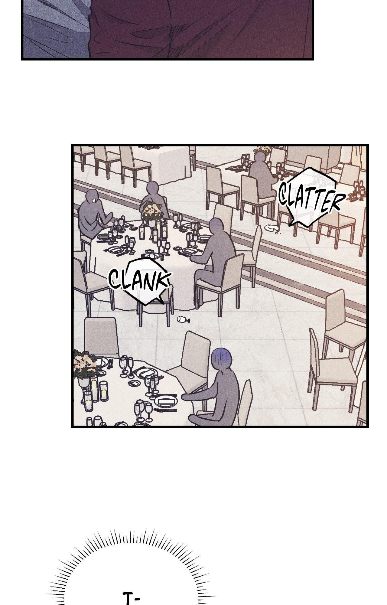 Read Payback (Yaoi) chapter 13 image 66 on Lezhin