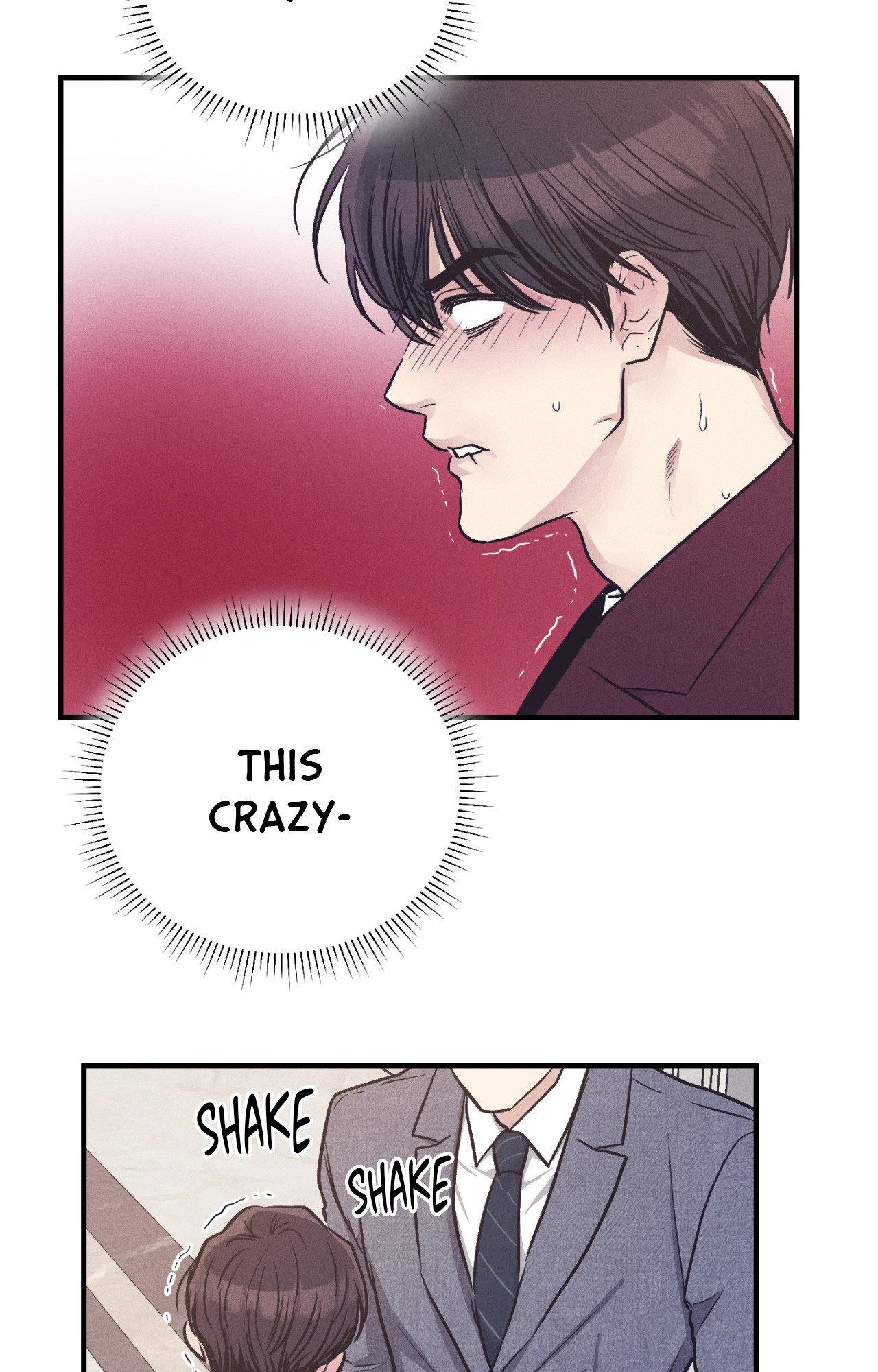 Read Payback (Yaoi) chapter 13 image 67 on Lezhin