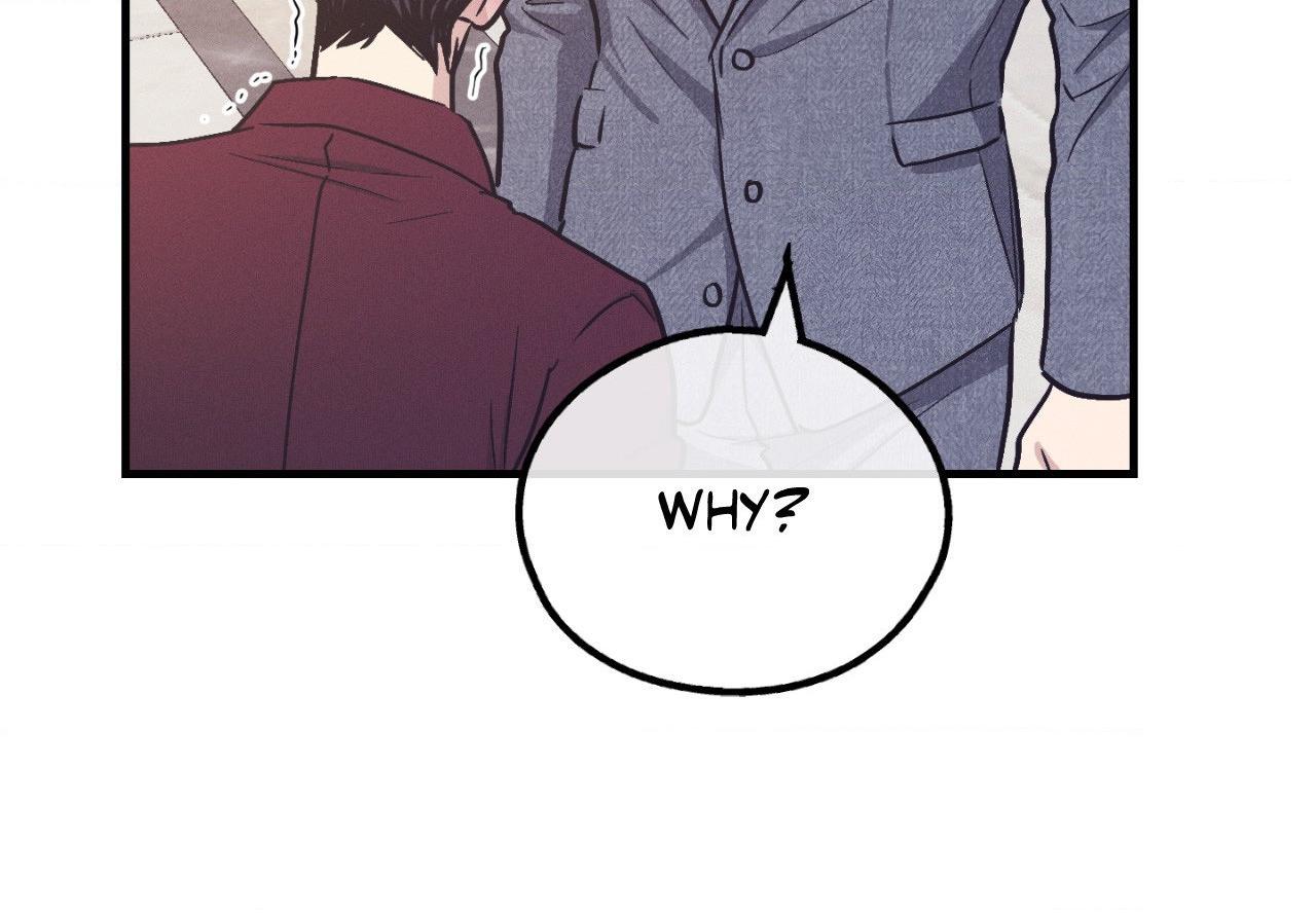 Read Payback (Yaoi) chapter 13 image 68 on Lezhin