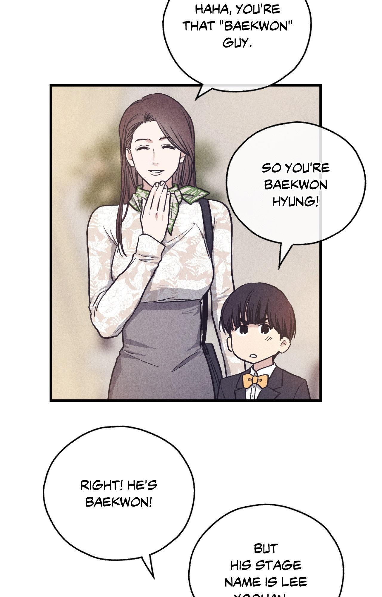 Read Payback (Yaoi) chapter 13 image 7 on Lezhin