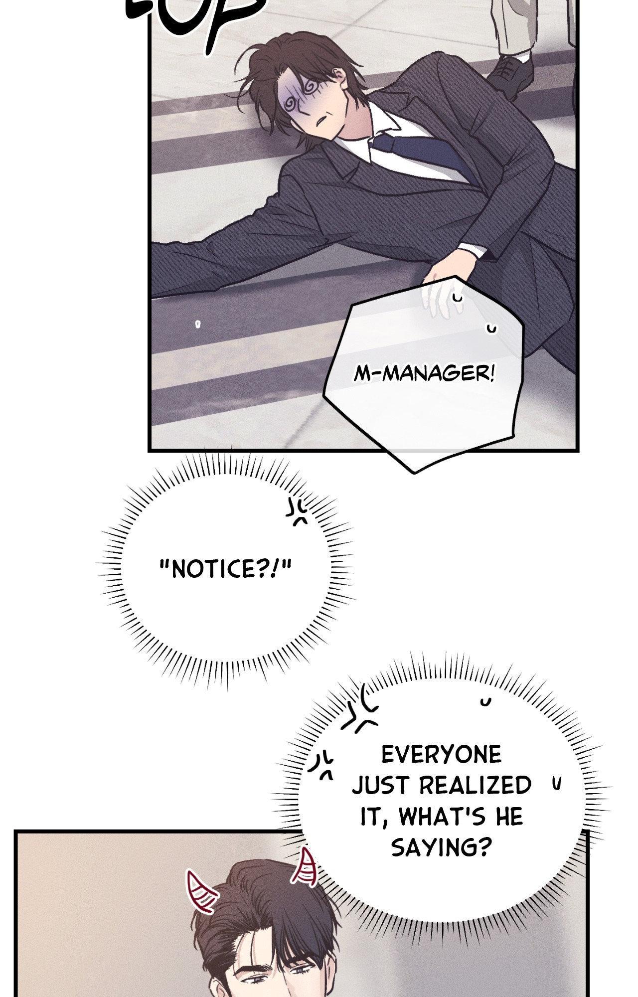 Read Payback (Yaoi) chapter 13 image 70 on Lezhin
