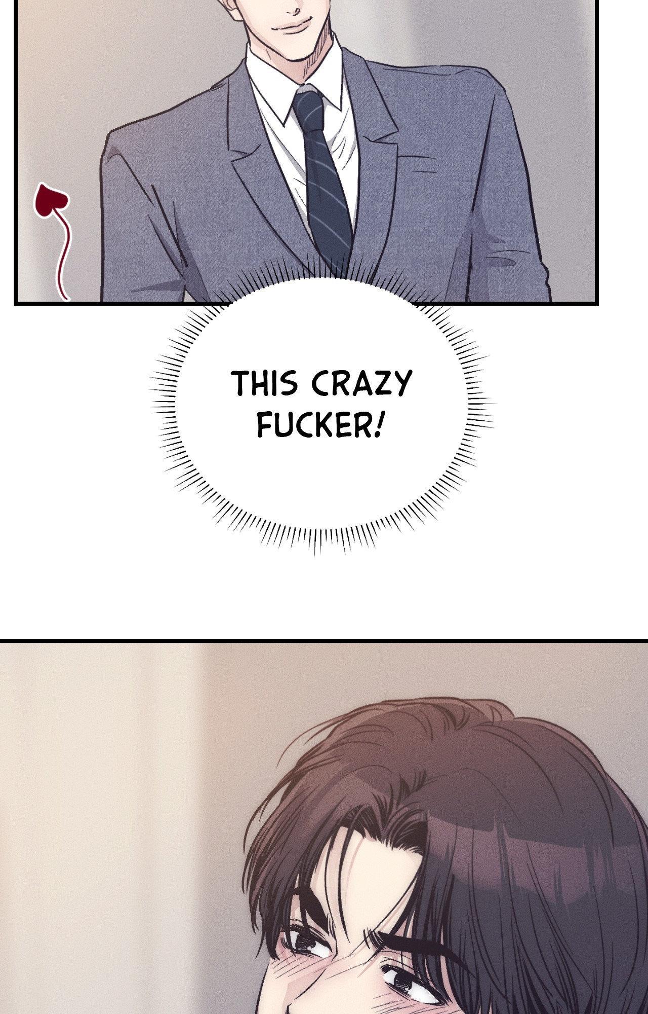 Read Payback (Yaoi) chapter 13 image 71 on Lezhin