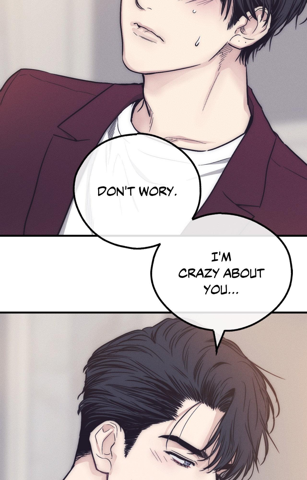 Read Payback (Yaoi) chapter 13 image 72 on Lezhin