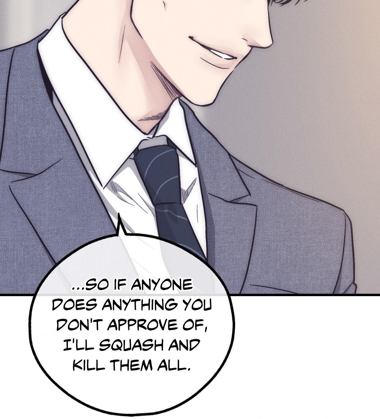Read Payback (Yaoi) chapter 13 image 73 on Lezhin